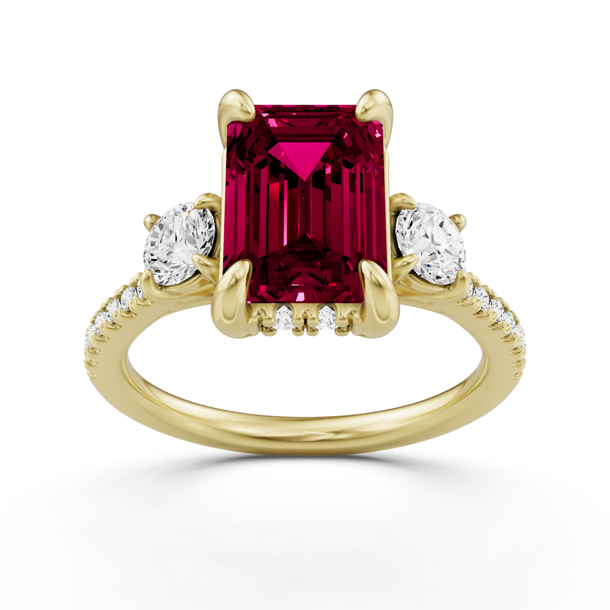 _main_image@SKU:RG115-NCRE02000004Y #metal_14k-yellow-gold+origin_lab-created