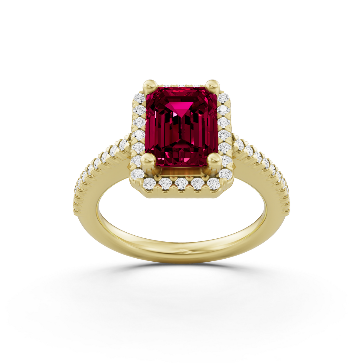 _main_image@SKU:RG514-NCRE02000004Y #metal_14k-yellow-gold+origin_lab-created