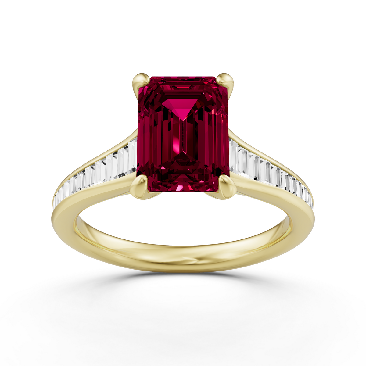 _main_image@SKU:RG136-NCRE02000004Y #metal_14k-yellow-gold+origin_lab-created
