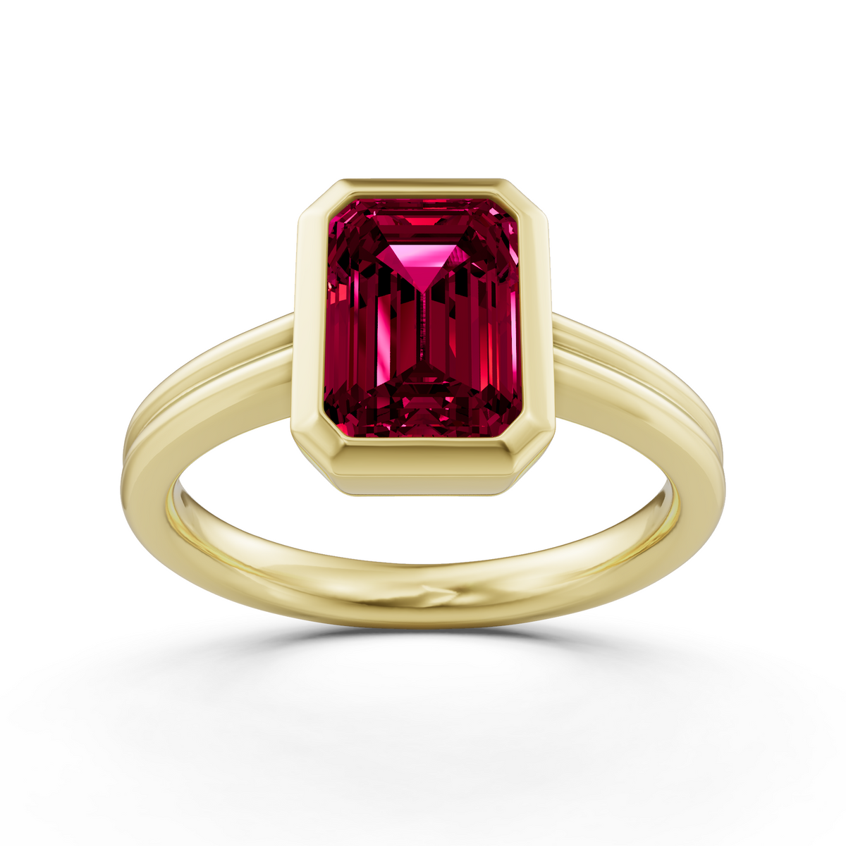 _main_image@SKU:RG280-NCRE02000004Y #metal_14k-yellow-gold+origin_lab-created