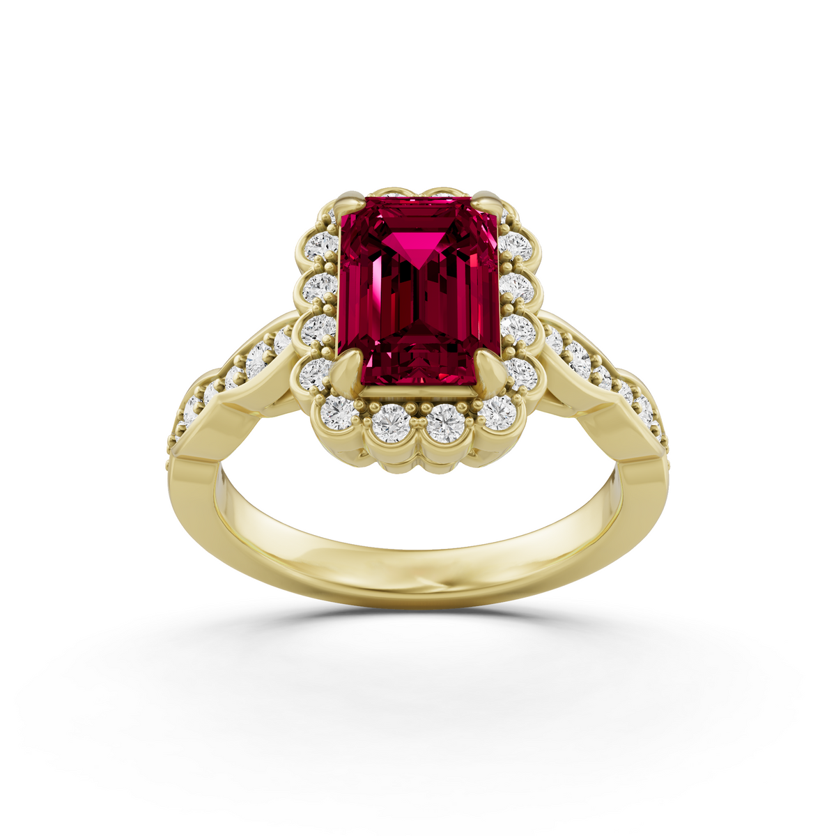 _main_image@SKU:RG538-NCRE02000004Y #metal_14k-yellow-gold+origin_lab-created