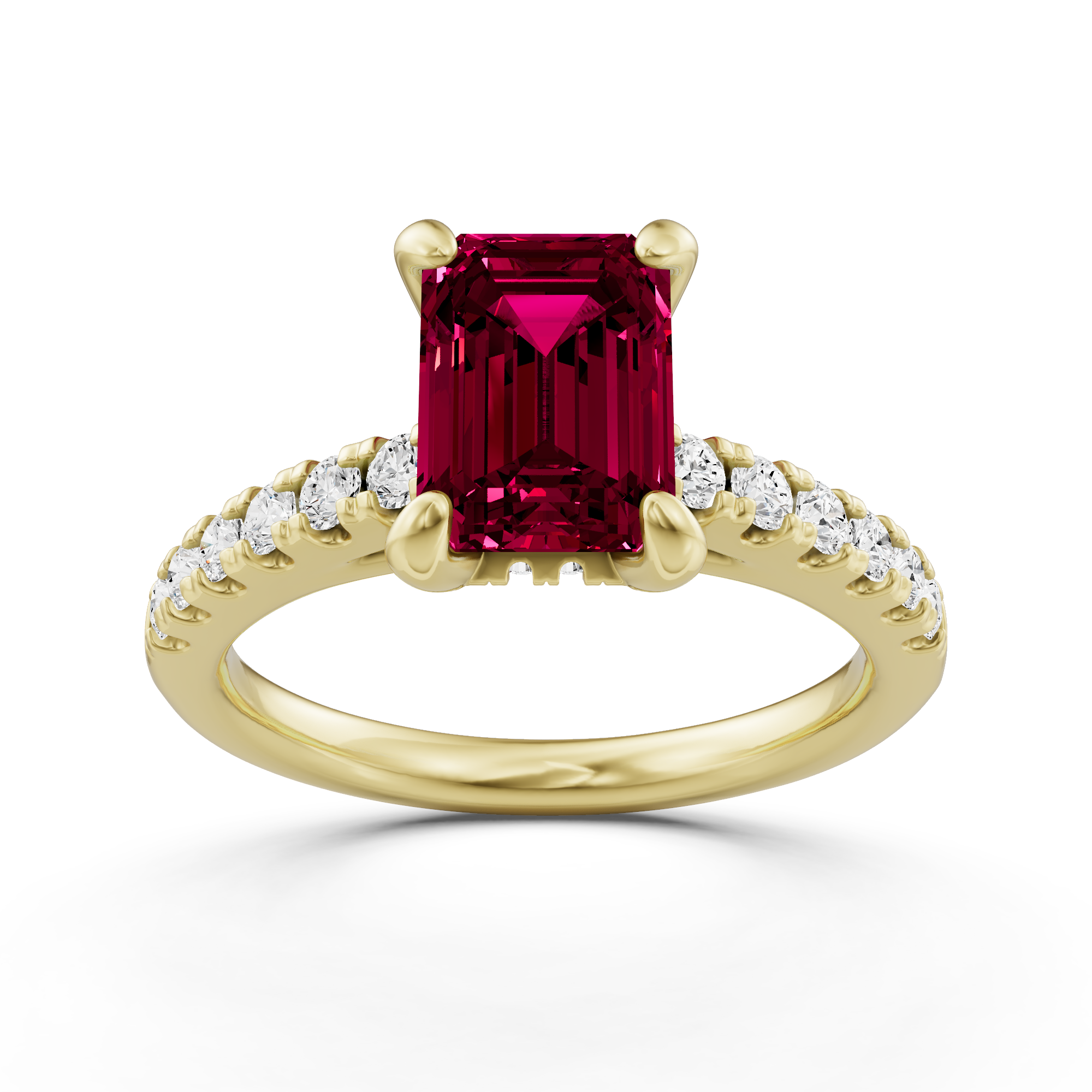 _main_image@SKU:RG930-NCRE02000004Y #metal_14k-yellow-gold+origin_lab-created
