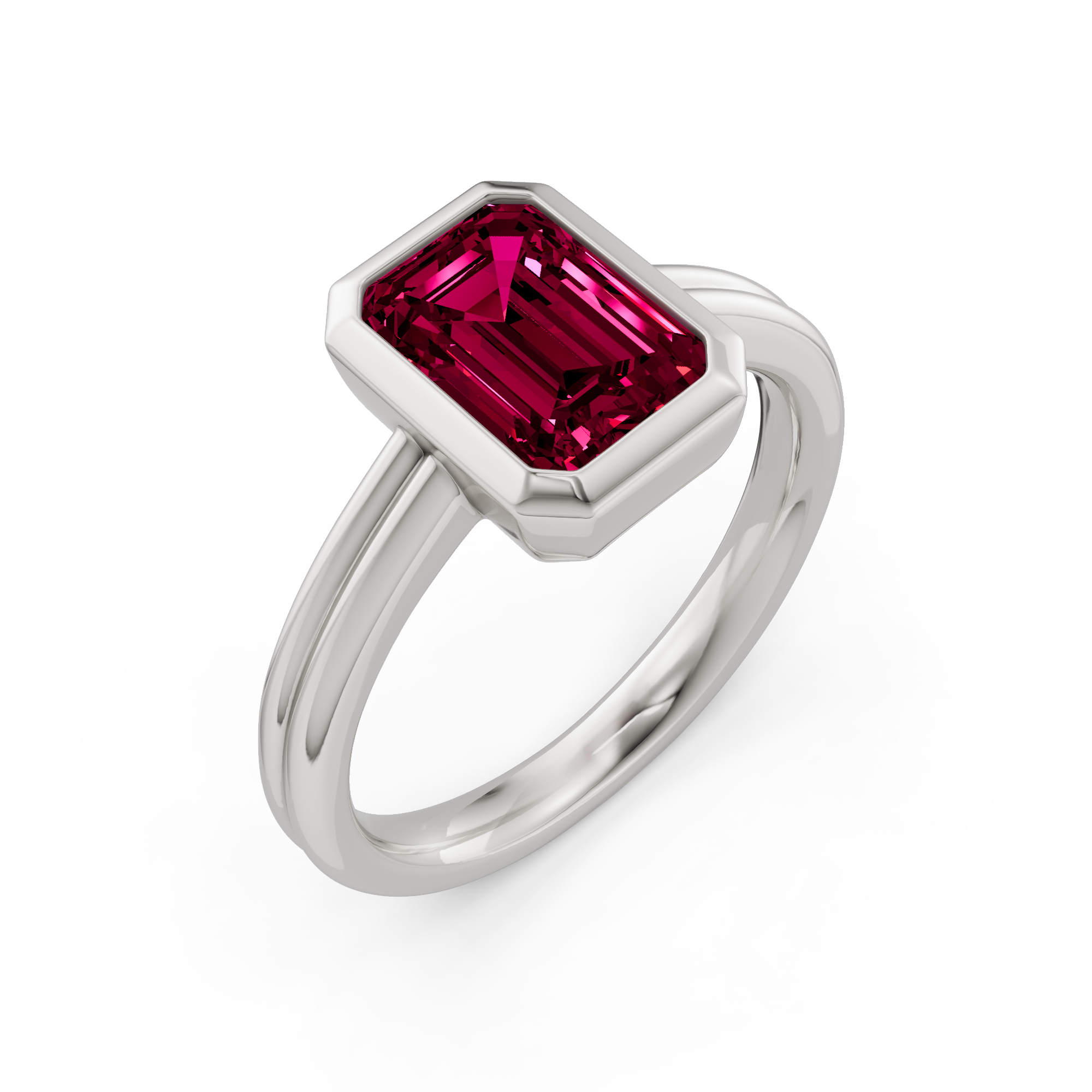 _roll_image@SKU:RG280-NCRE0200000PL #metal_platinum+origin_lab-created