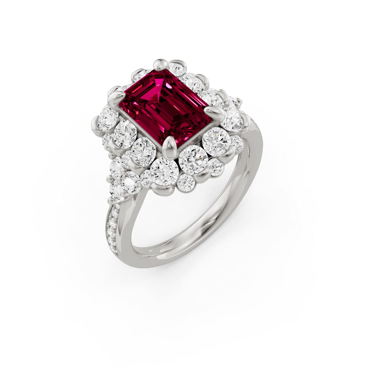 _roll_image@SKU:RG108-NCRE0200000PL #metal_platinum+origin_lab-created