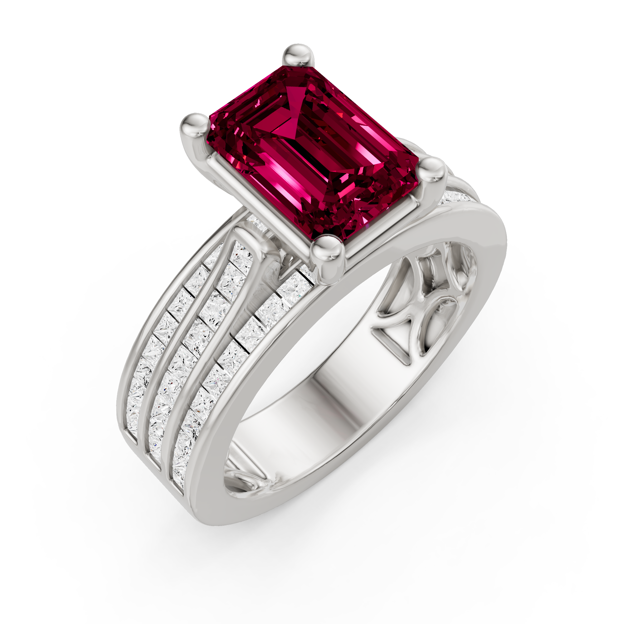 _roll_image@SKU:RG195-NCRE0200000PL #metal_platinum+origin_lab-grown
