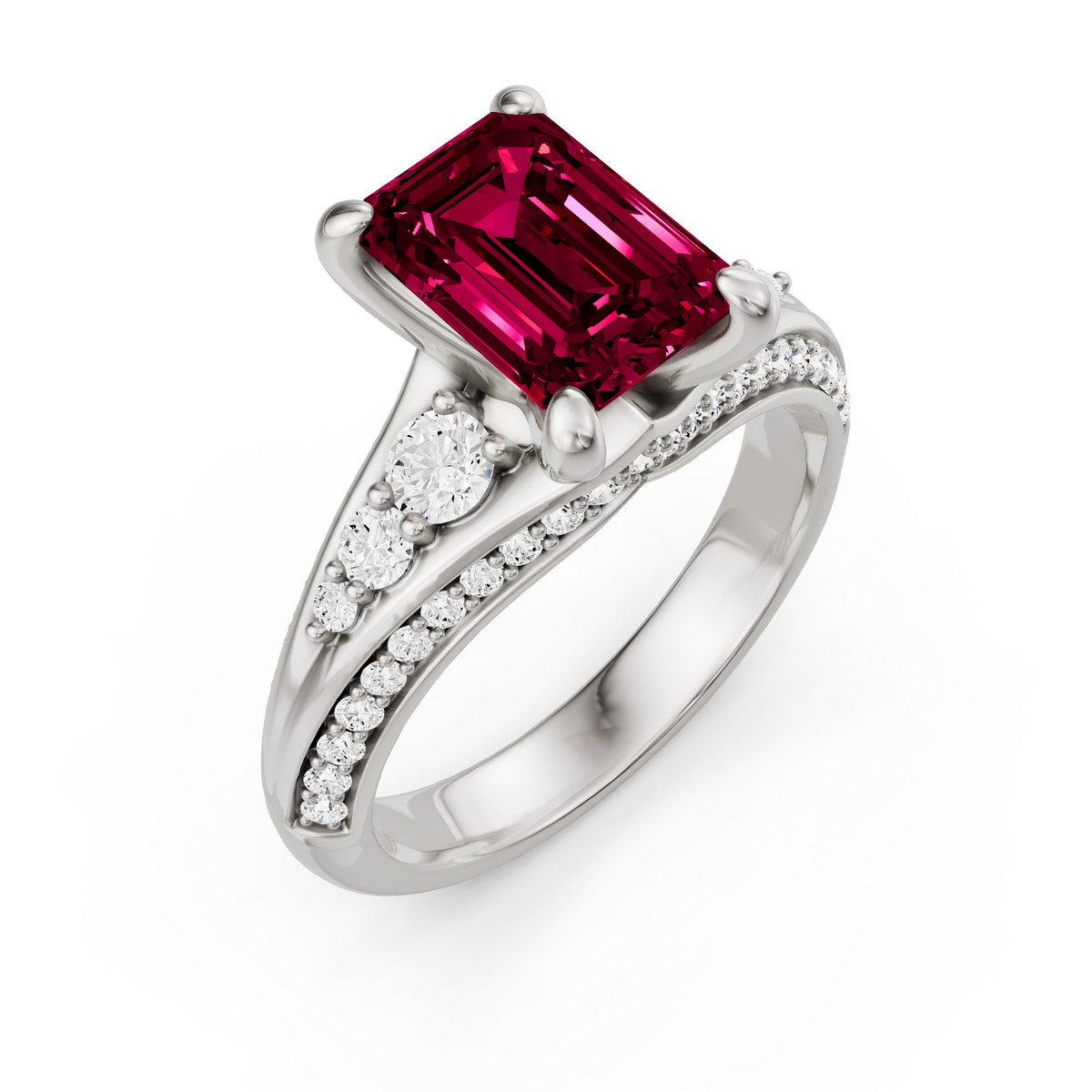 _roll_image@SKU:RG086-NCRE0200000PL #metal_platinum+origin_lab-created