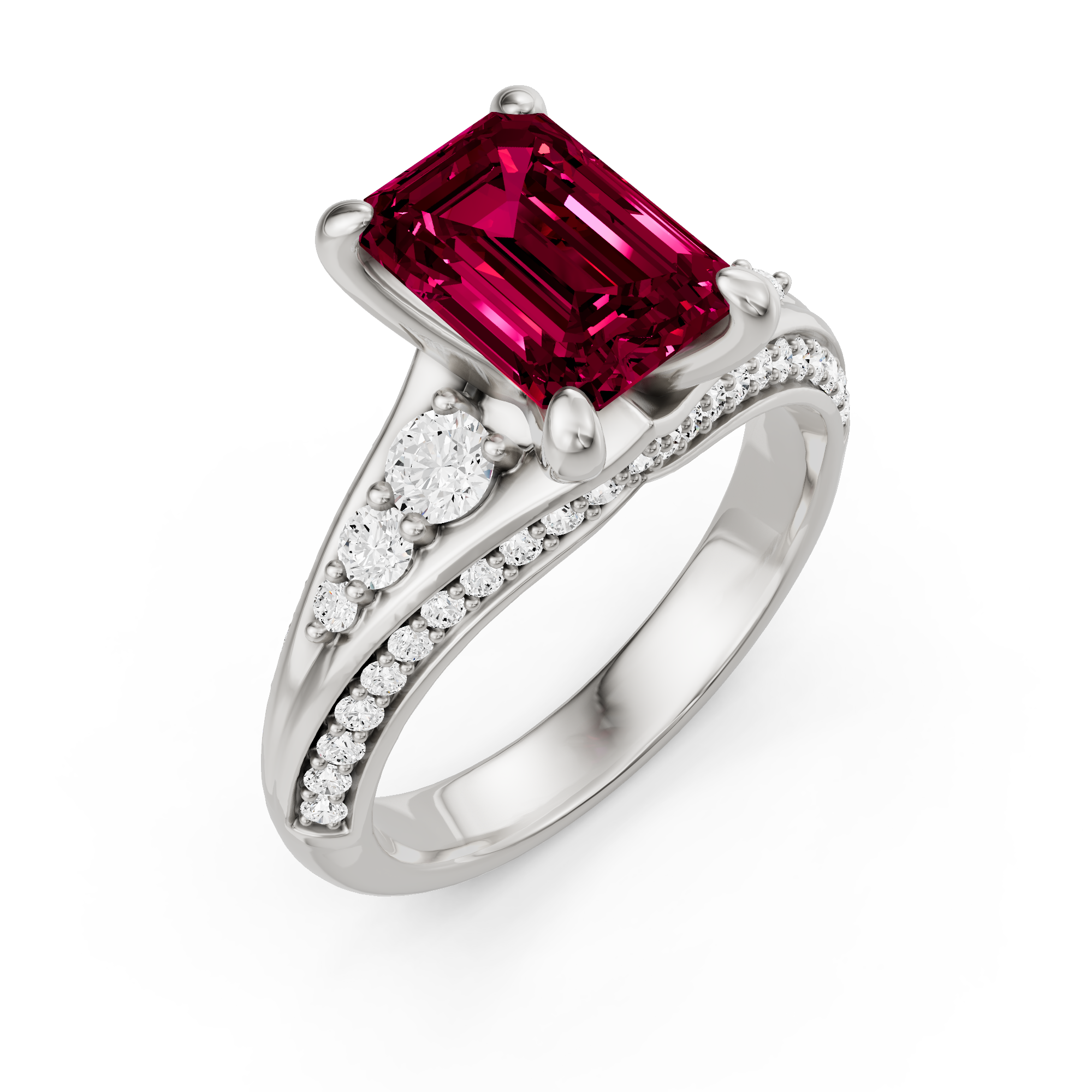 _roll_image@SKU:RG086-NCRE0200000PL #metal_platinum+origin_lab-created