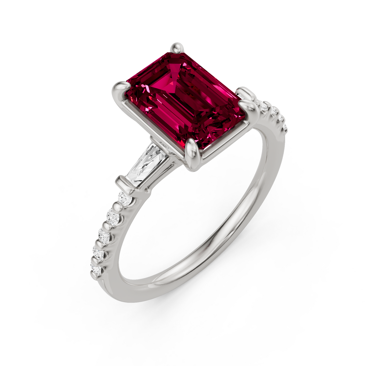 _roll_image@SKU:RG113-NCRE0200000PL #metal_platinum+origin_lab-created