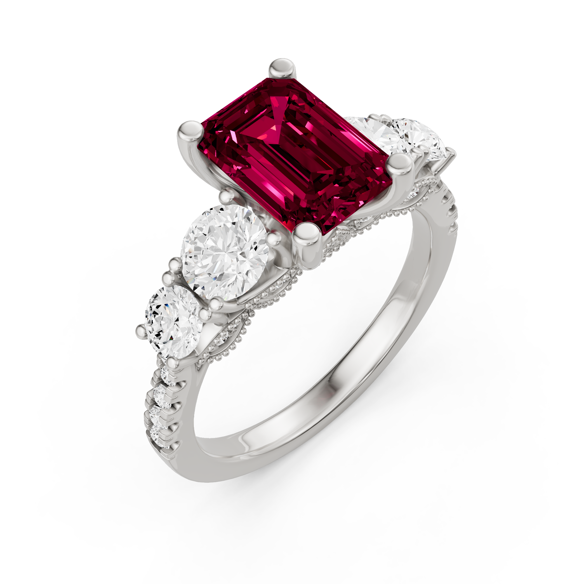 _roll_image@SKU:RG324-NCRE0200000PL #metal_platinum+origin_lab-created