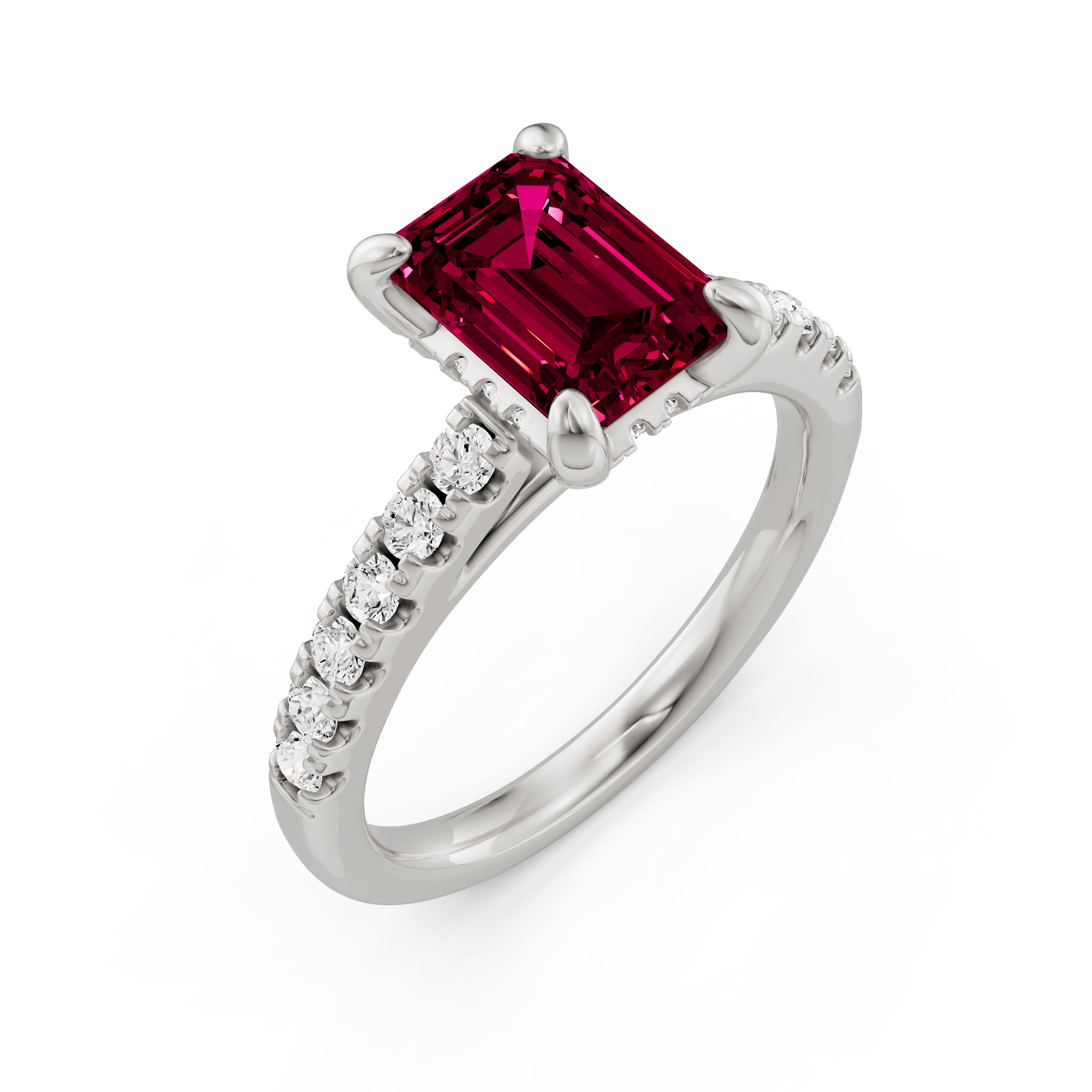 _roll_image@SKU:RG930-NCRE0200000PL #metal_platinum+origin_lab-created