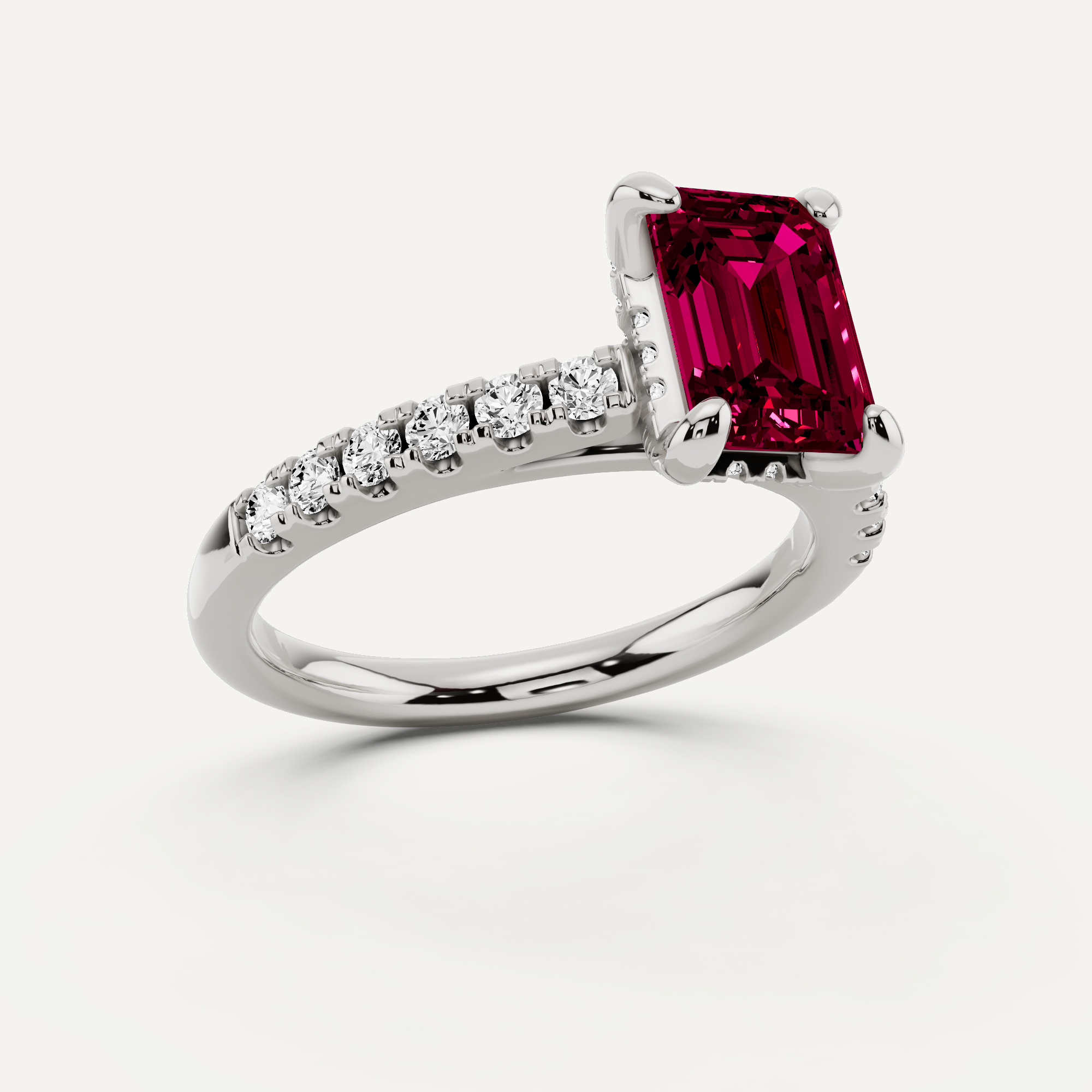 _roll_image@SKU:RG930-NCRE0200000PL #metal_platinum+origin_lab-created