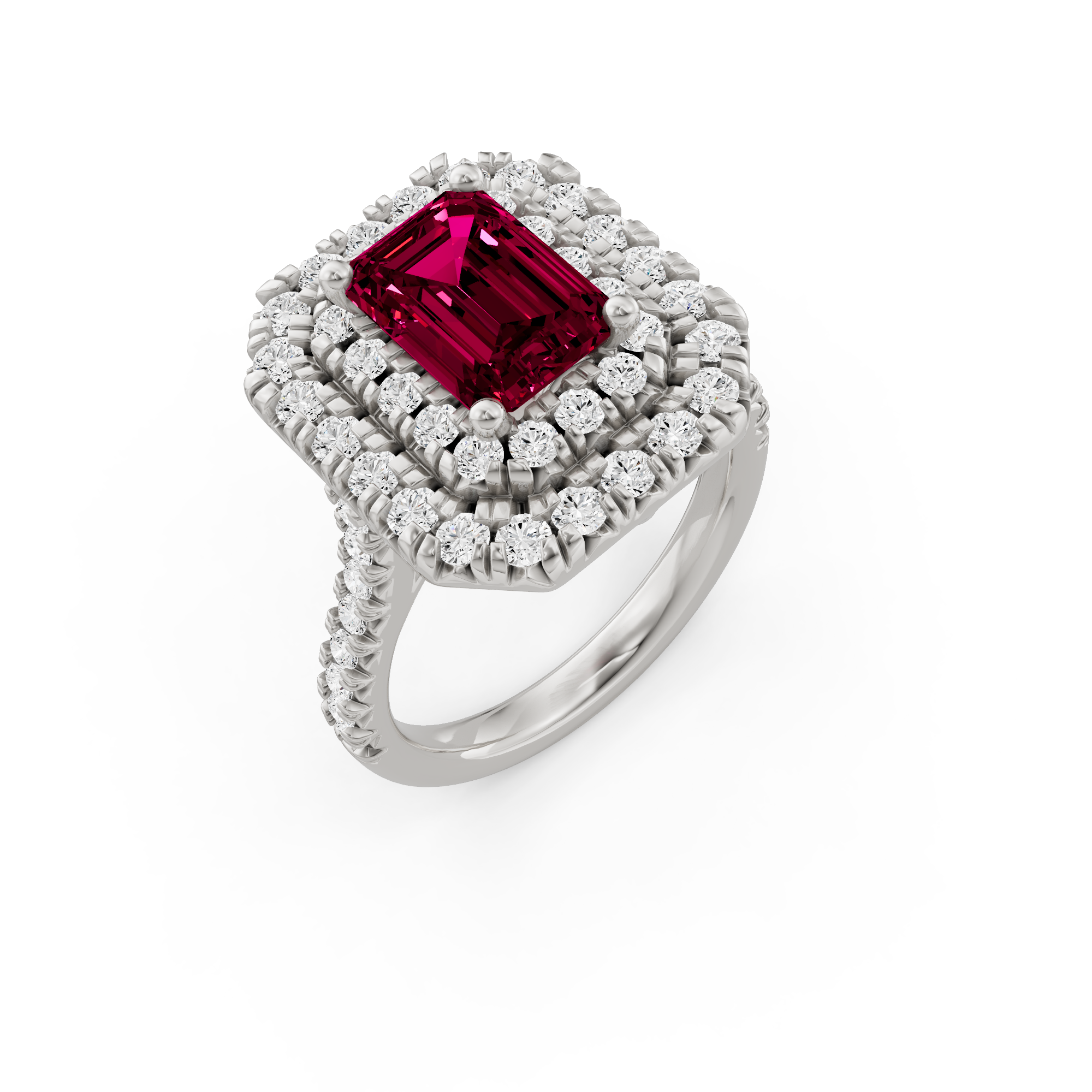 _roll_image@SKU:RG094-NCRE0200000PL #metal_platinum+origin_lab-created