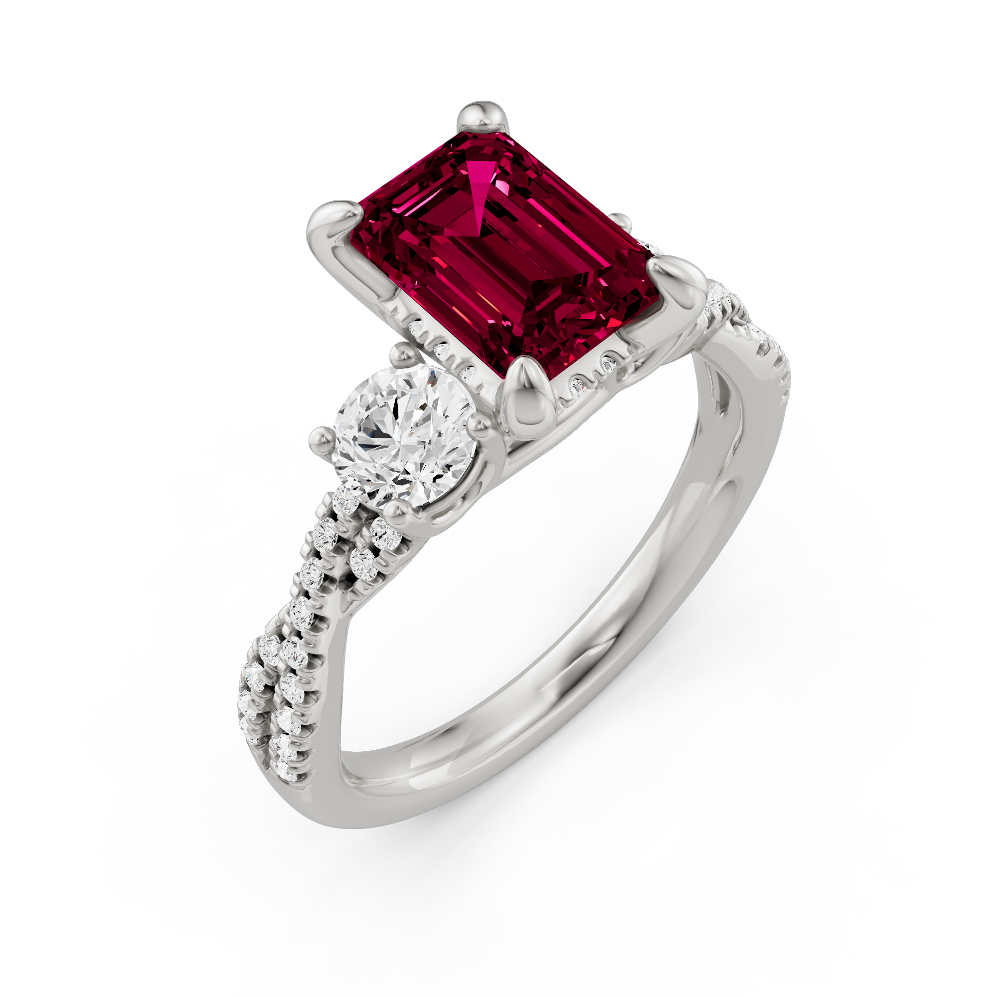 _roll_image@SKU:RG948-NCRE0200000PL #metal_platinum+origin_lab-created
