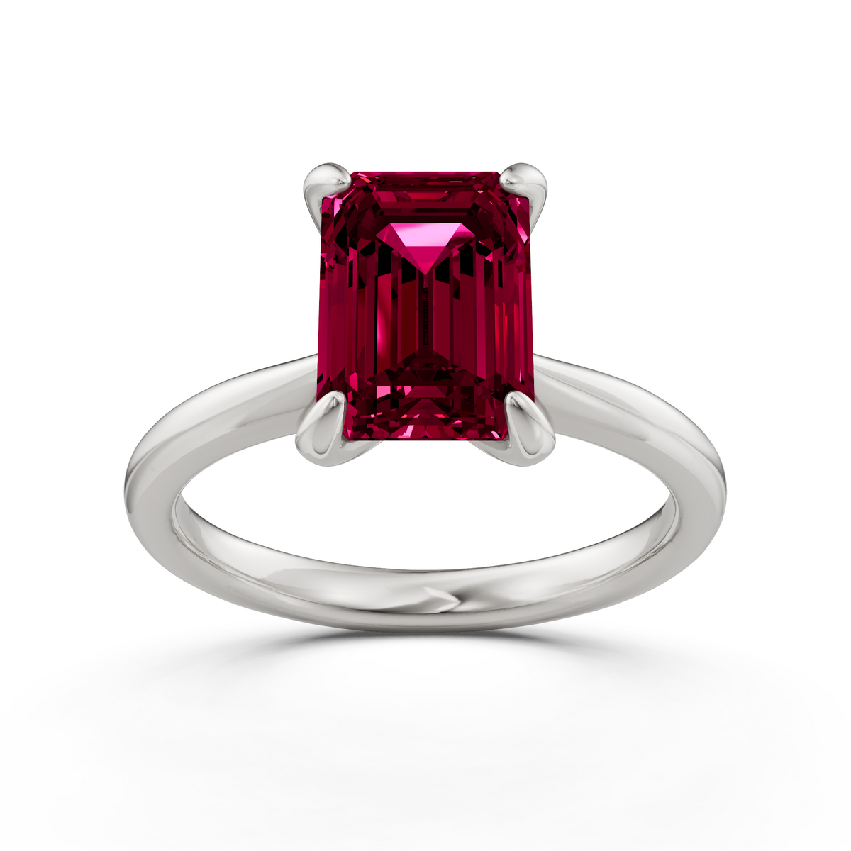 _main_image@SKU:RG314-NCRE0200000PL #metal_platinum+origin_lab-created