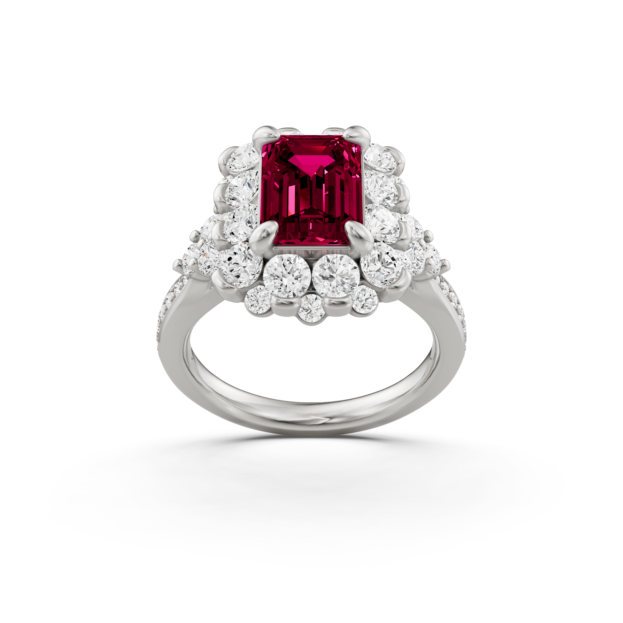 _main_image@SKU:RG108-NCRE0200000PL #metal_platinum+origin_lab-created