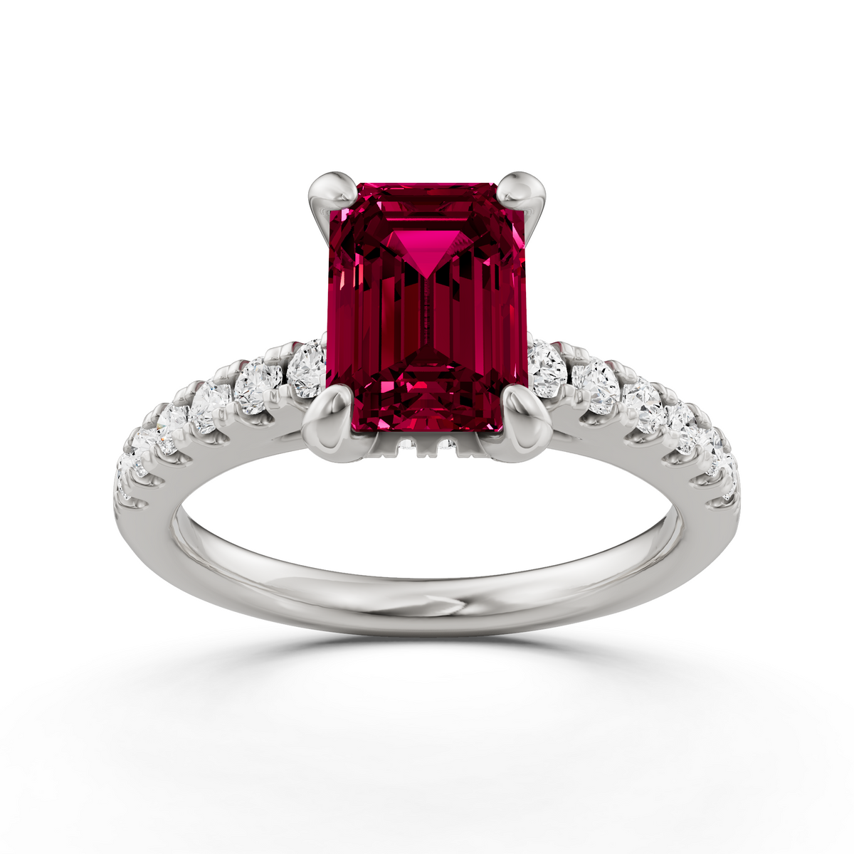 _main_image@SKU:RG930-NCRE0200000PL #metal_platinum+origin_lab-created