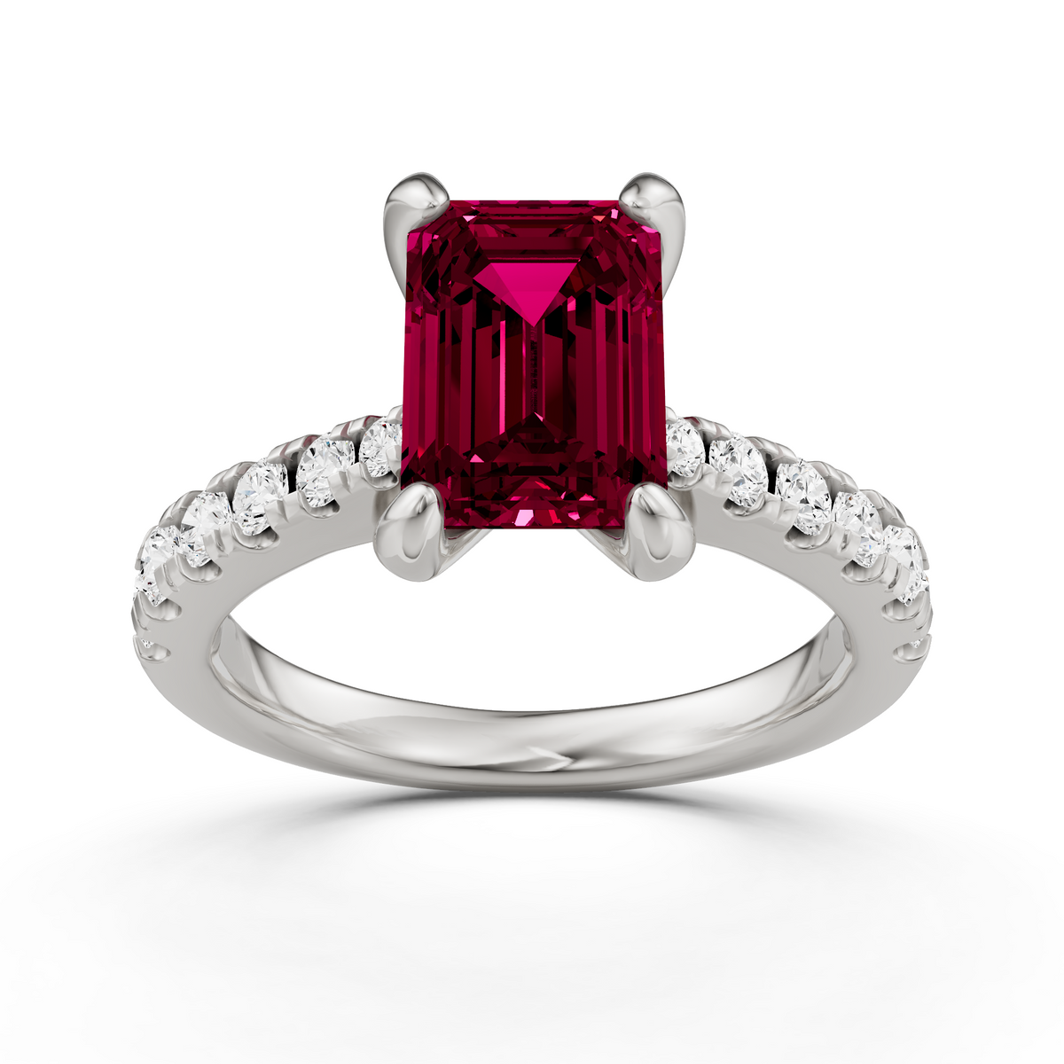 _main_image@SKU:RG847-NCRE0200000PL #metal_platinum+origin_lab-created