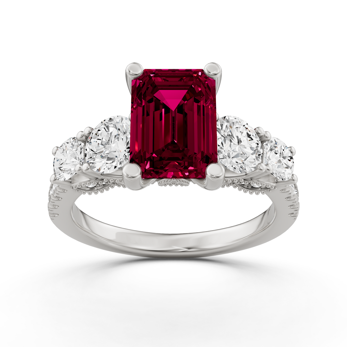 _main_image@SKU:RG324-NCRE0200000PL #metal_platinum+origin_lab-created