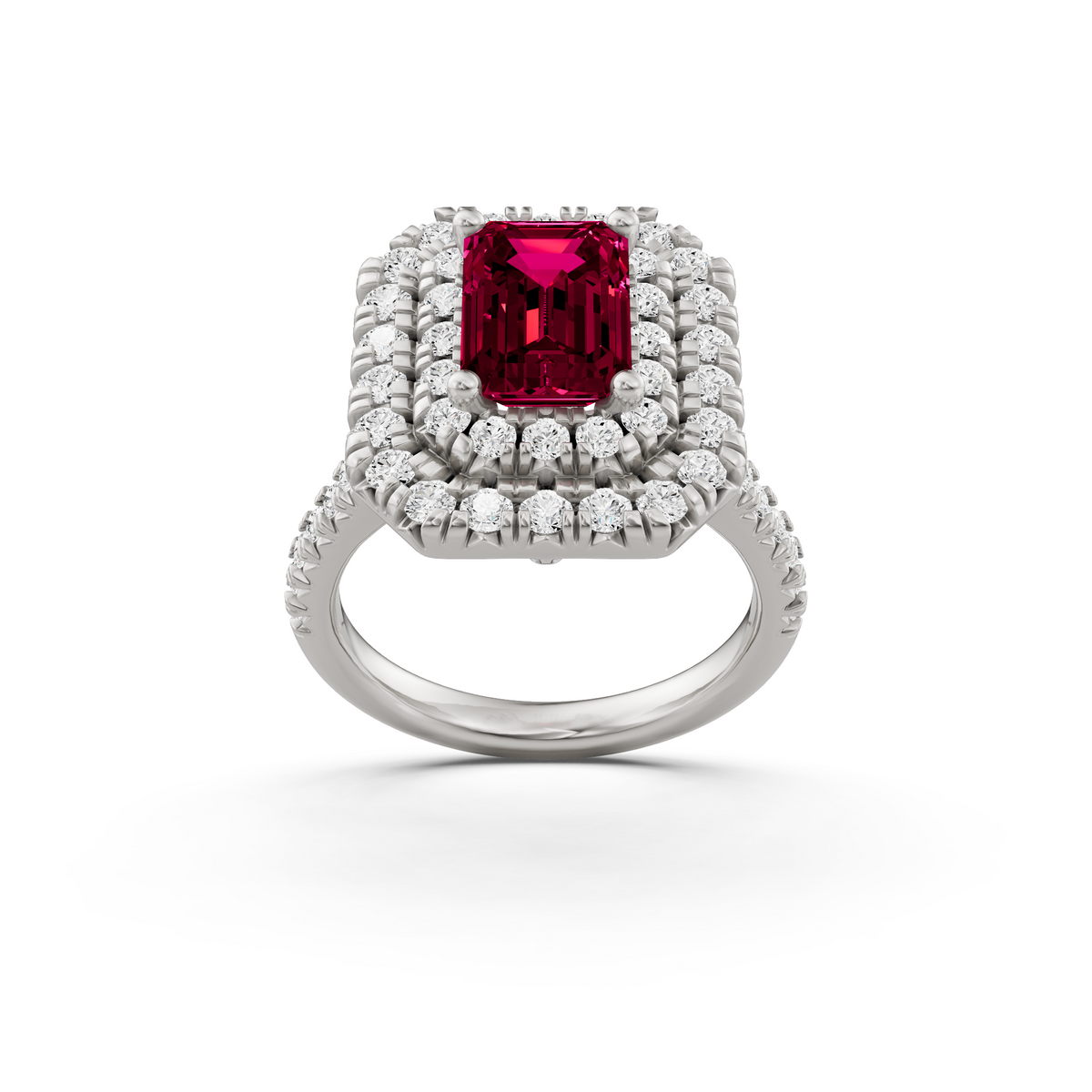 _main_image@SKU:RG094-NCRE0200000PL #metal_platinum+origin_lab-created