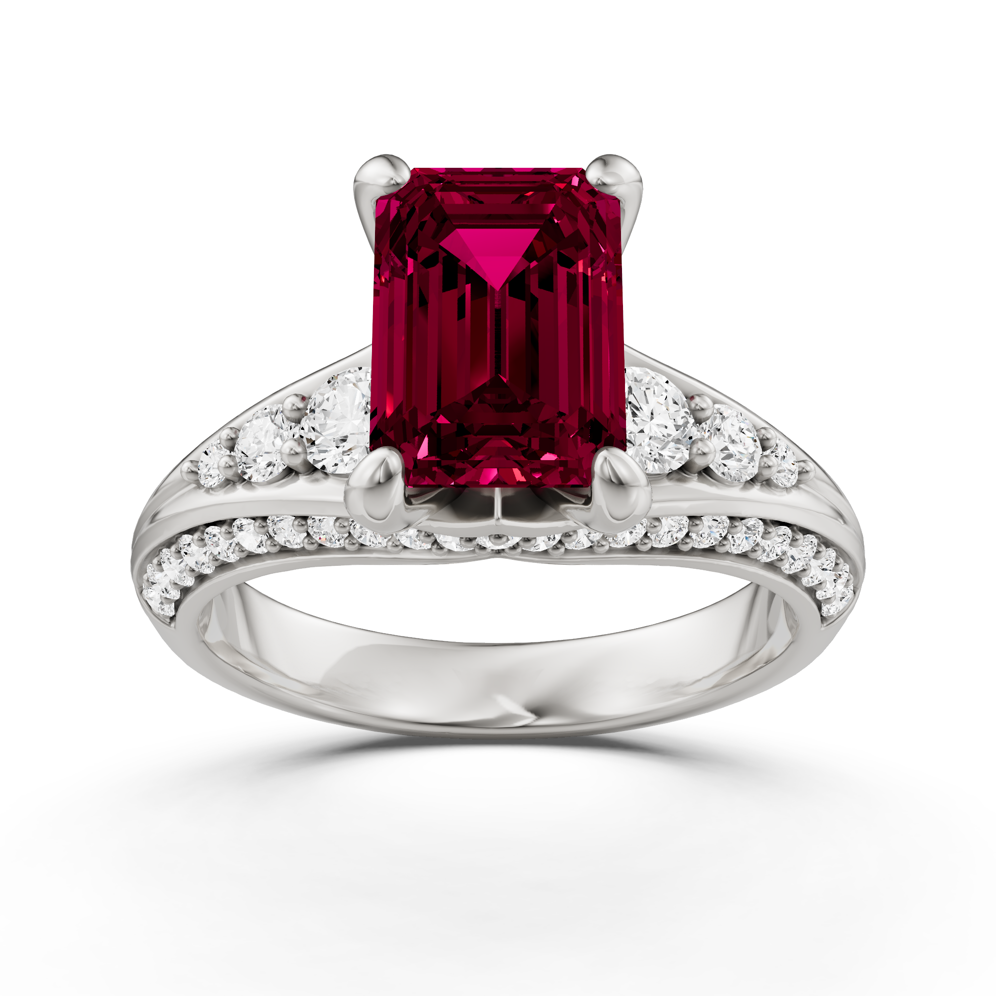 _main_image@SKU:RG086-NCRE0200000PL #metal_platinum+origin_lab-created