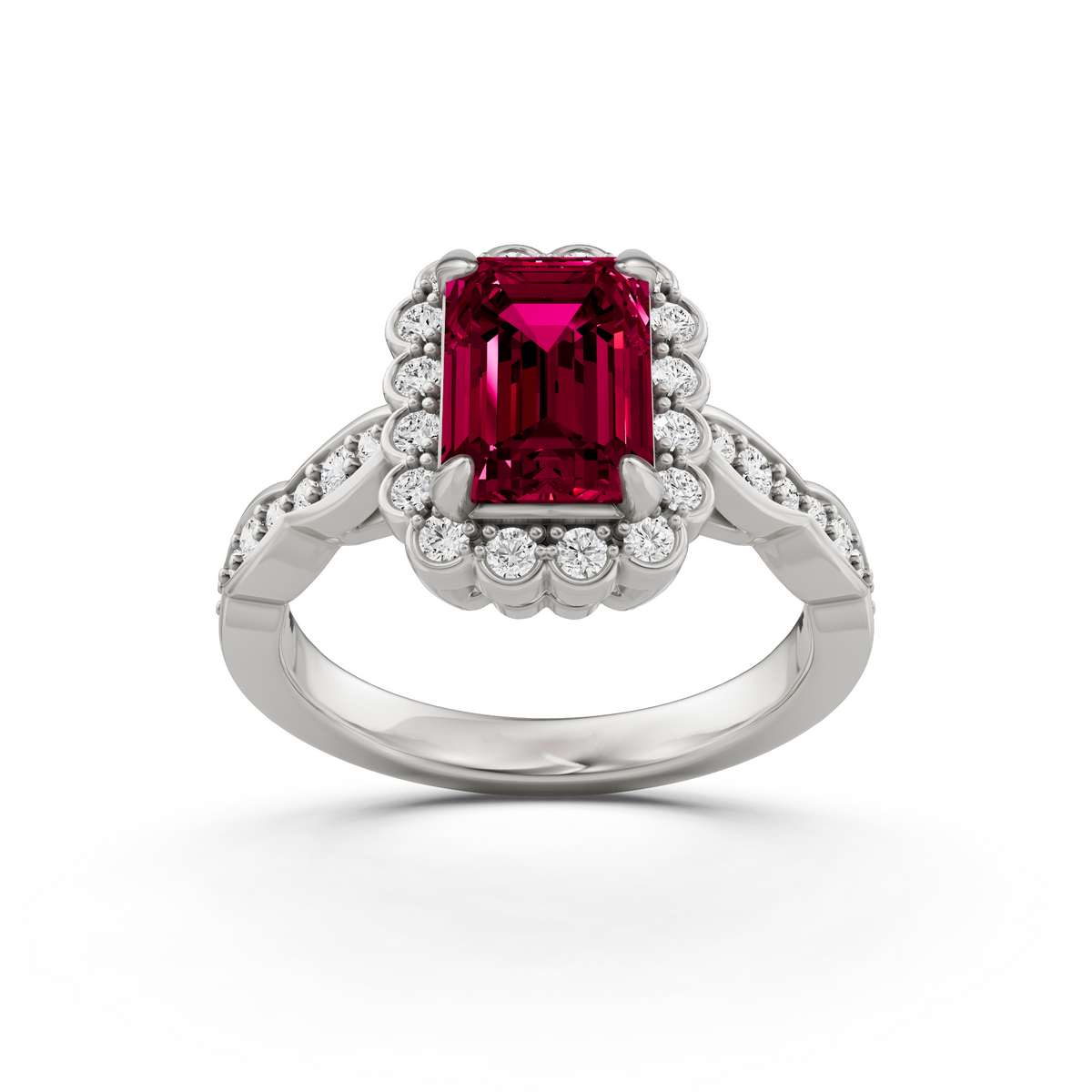 _main_image@SKU:RG538-NCRE0200000PL #metal_platinum+origin_lab-created
