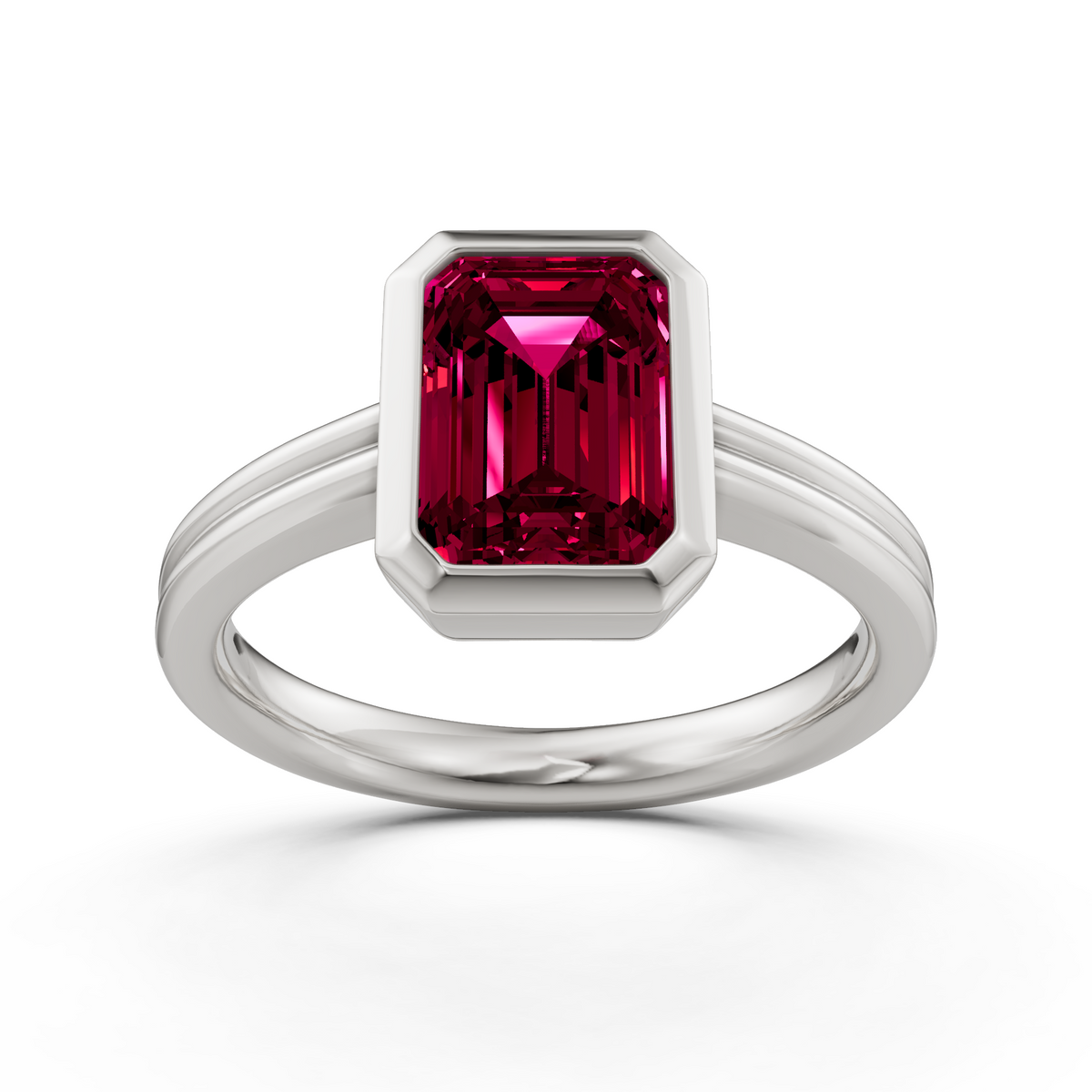 _main_image@SKU:RG280-NCRE0200000PL #metal_platinum+origin_lab-created
