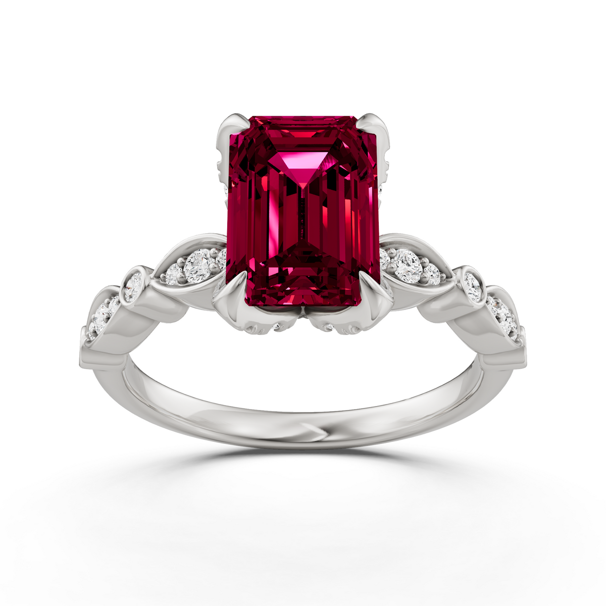 _main_image@SKU:RG055-NCRE0200000PL #metal_platinum+origin_lab-created