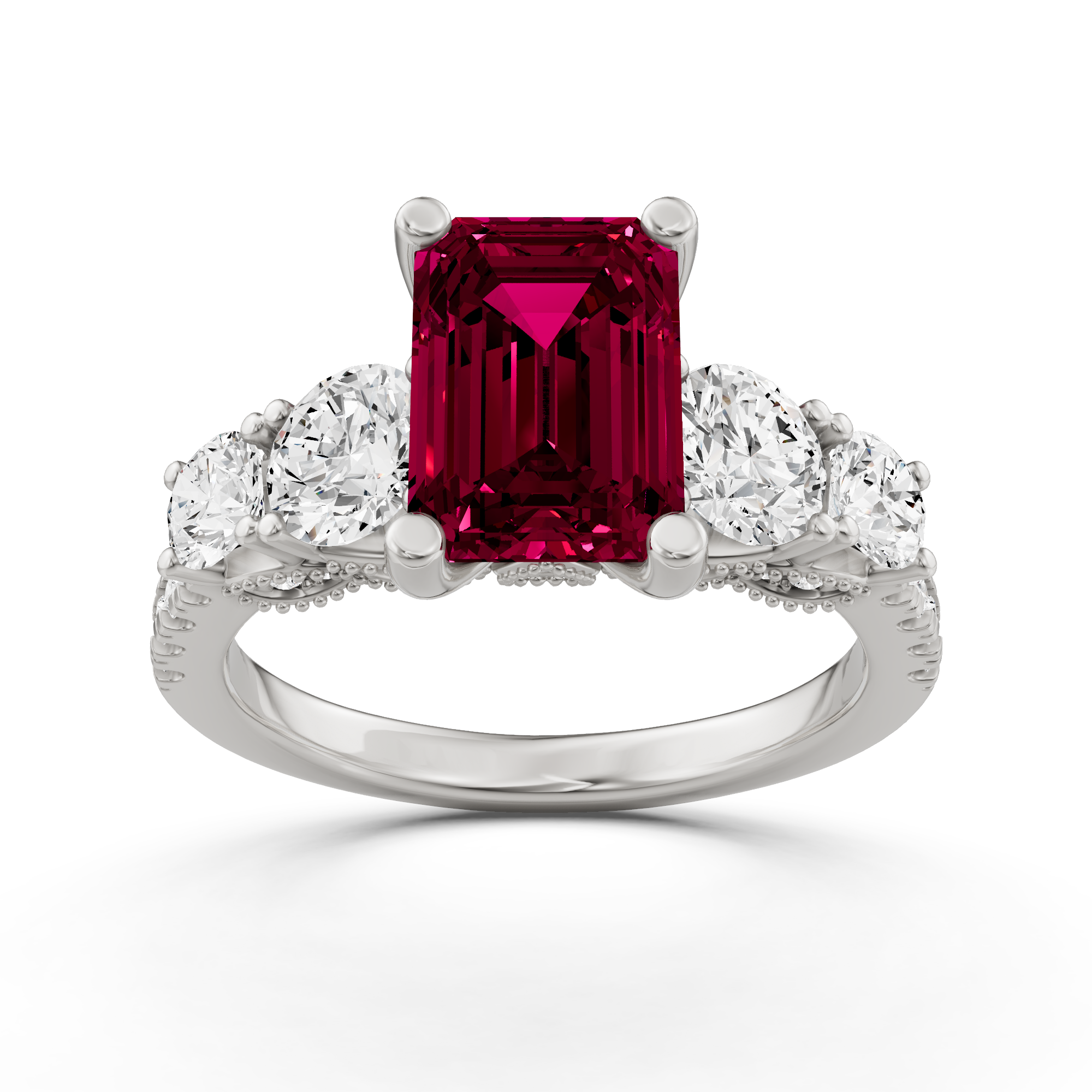 _main_image@SKU:RG324-NCRE0200000PL #metal_platinum+origin_lab-created
