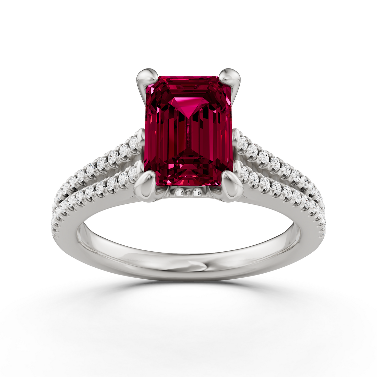 _main_image@SKU:RG939-NCRE0200000PL #metal_platinum+origin_lab-created