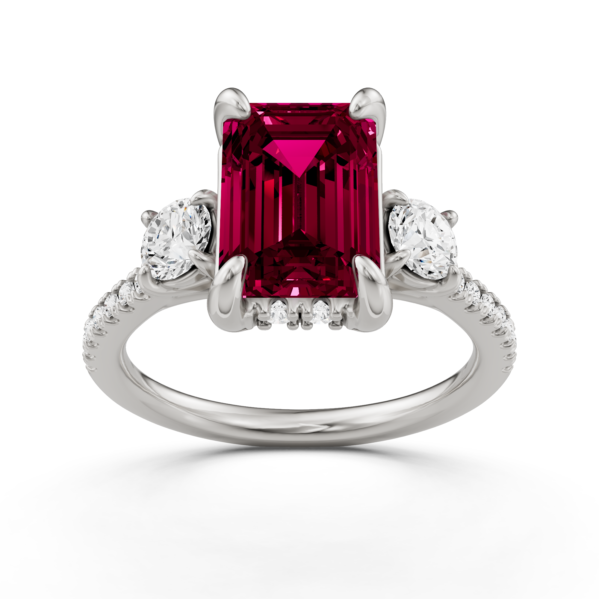 _main_image@SKU:RG115-NCRE0200000PL #metal_platinum+origin_lab-created