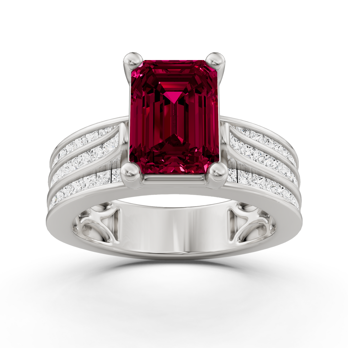 _main_image@SKU:RG195-NCRE0200000PL #metal_platinum+origin_lab-grown