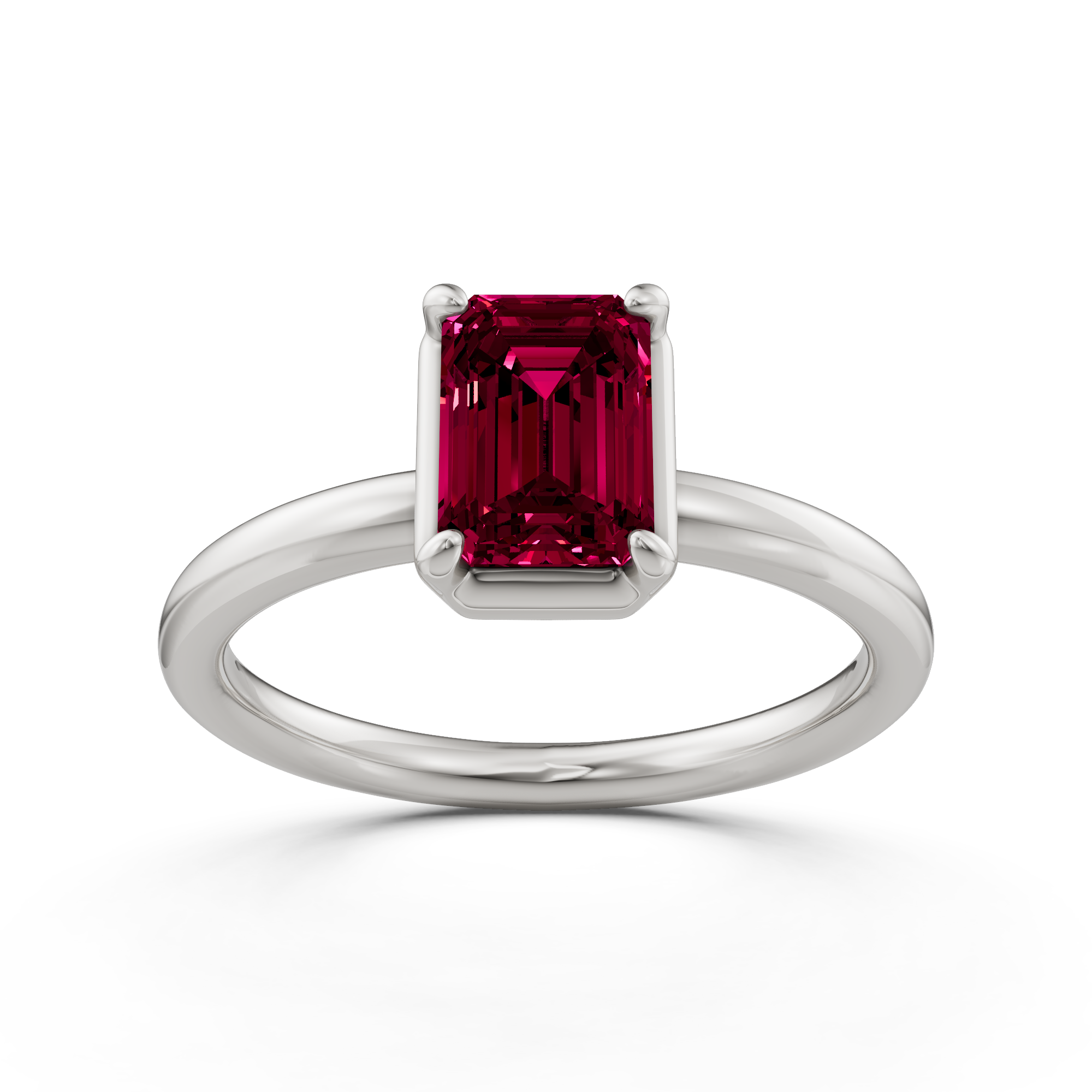 _main_image@SKU:RG203-NCRE0200000PL #metal_platinum+origin_lab-created
