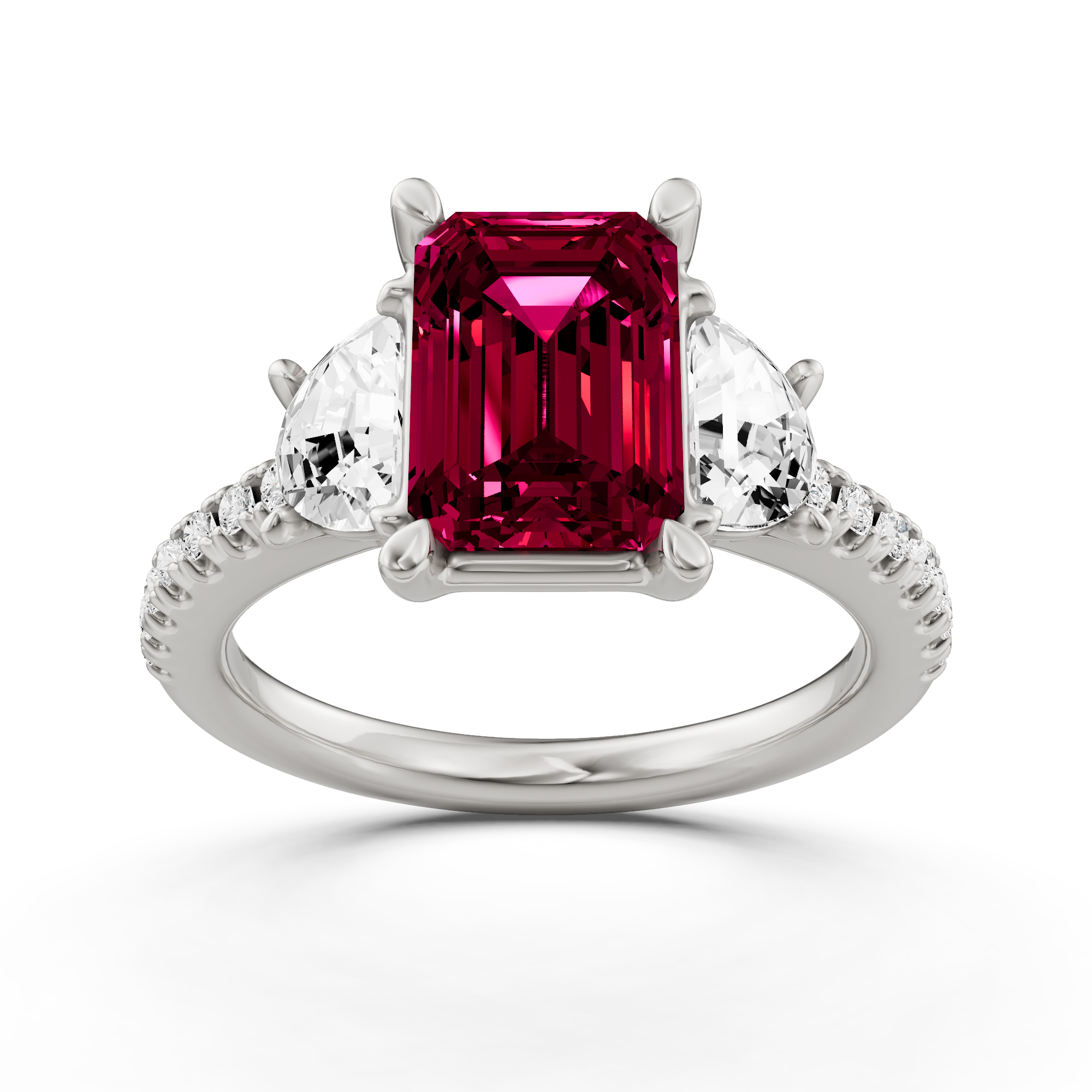 _main_image@SKU:RG001-NCRE0200000PL #metal_platinum+origin_lab-created