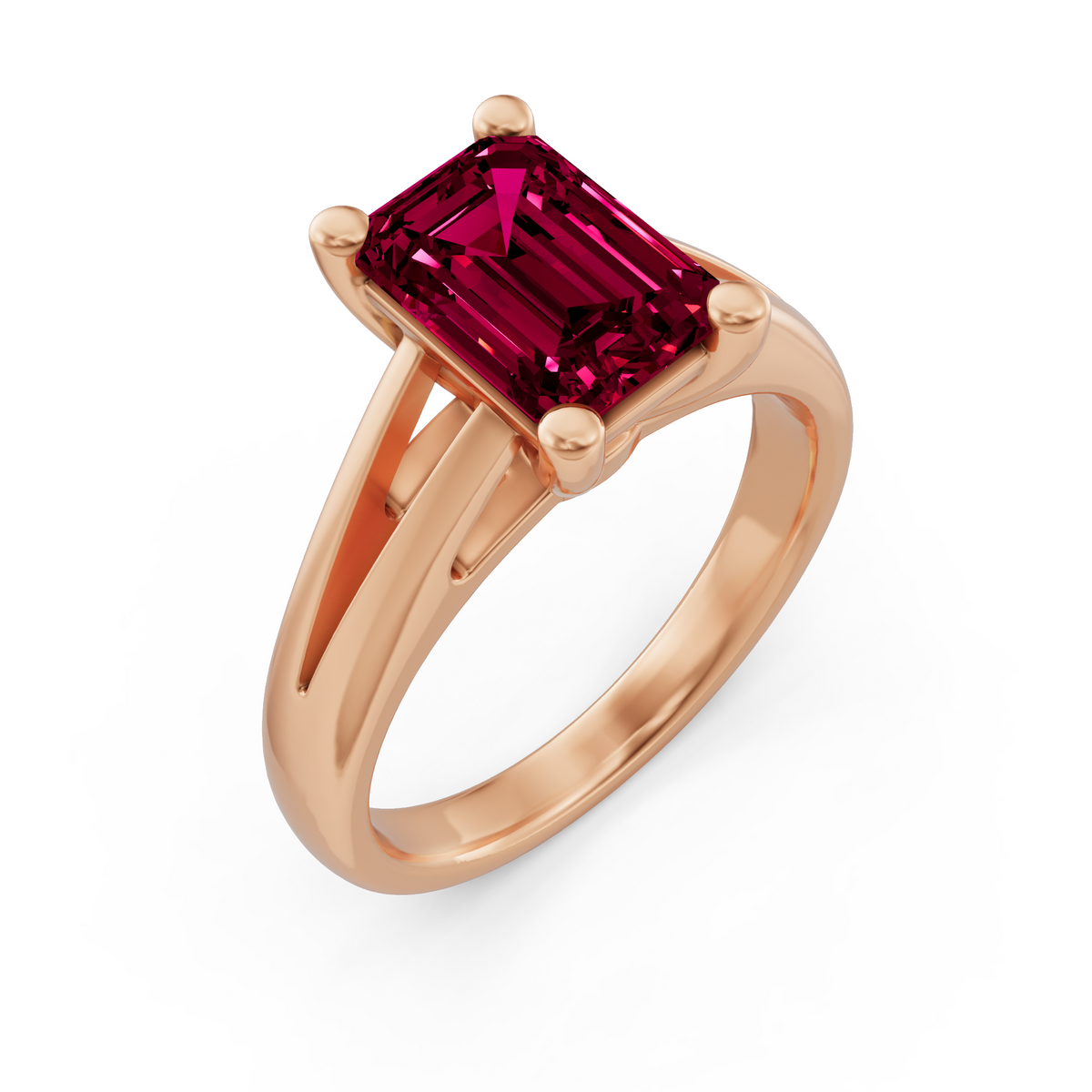 _roll_image@SKU:RG464-NCRE03000004P #metal_14k-rose-gold+origin_lab-created