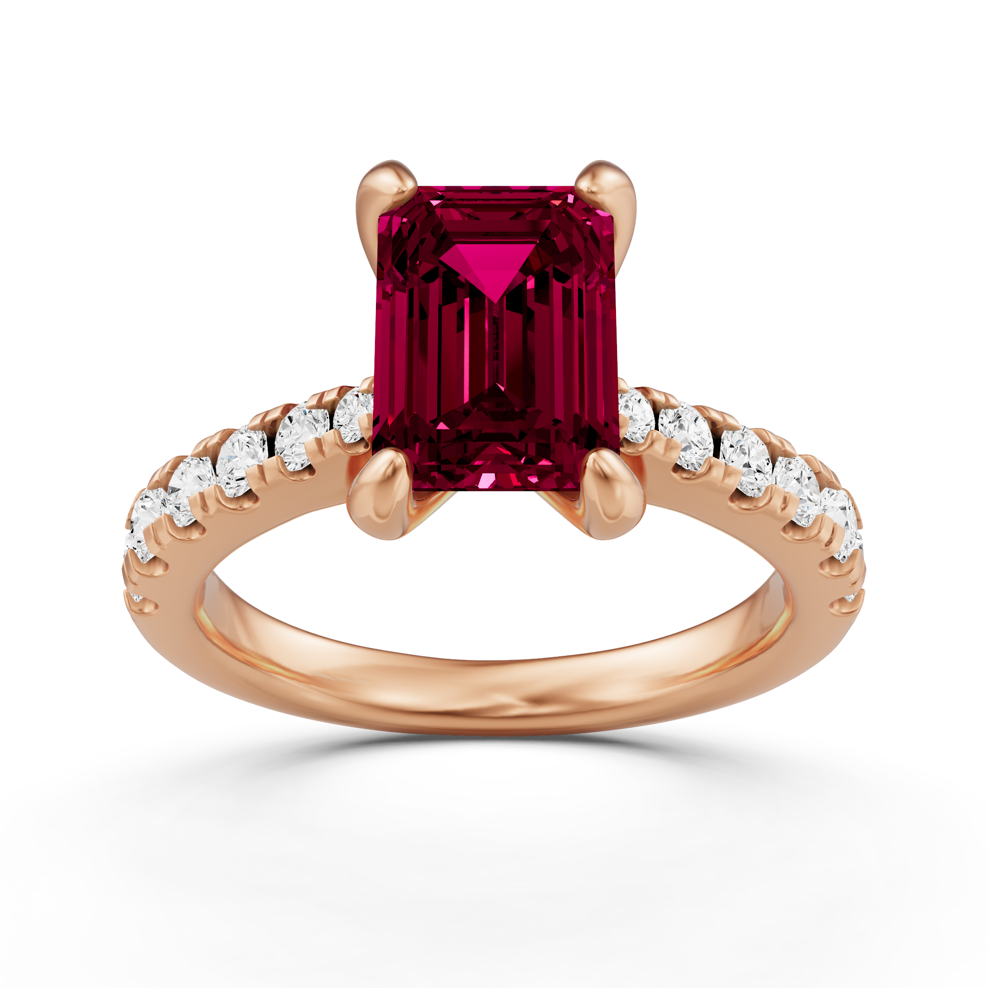 _main_image@SKU:RG847-NCRE03000004P #metal_14k-rose-gold+origin_lab-created