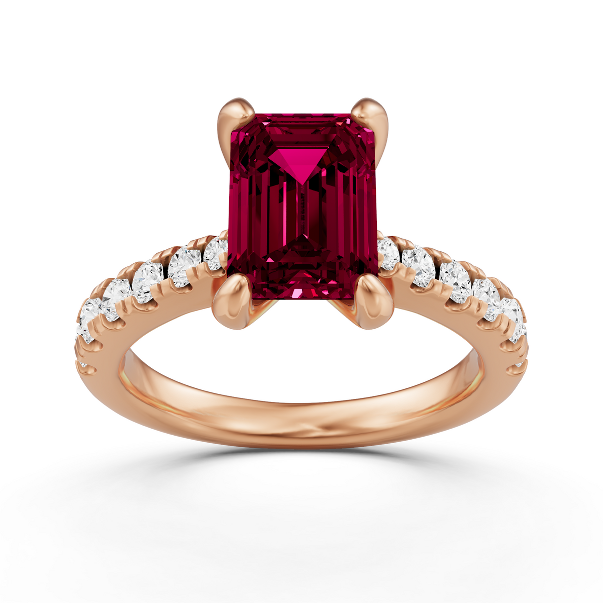 _main_image@SKU:RG847-NCRE03000004P #metal_14k-rose-gold+origin_lab-created