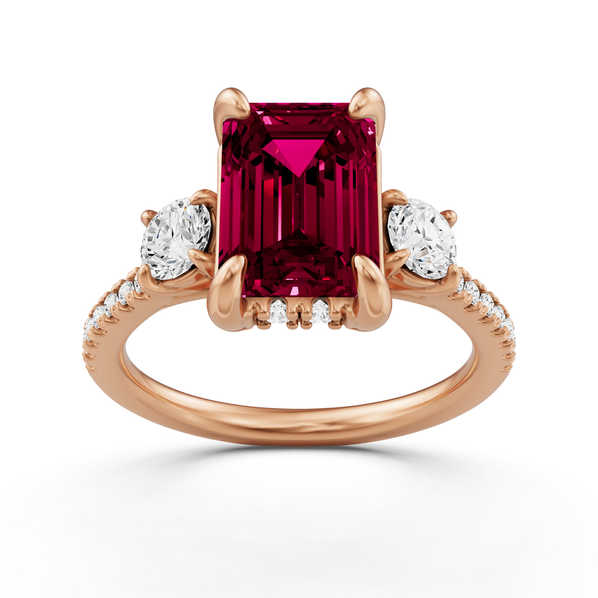 _main_image@SKU:RG115-NCRE03000004P #metal_14k-rose-gold+origin_lab-created