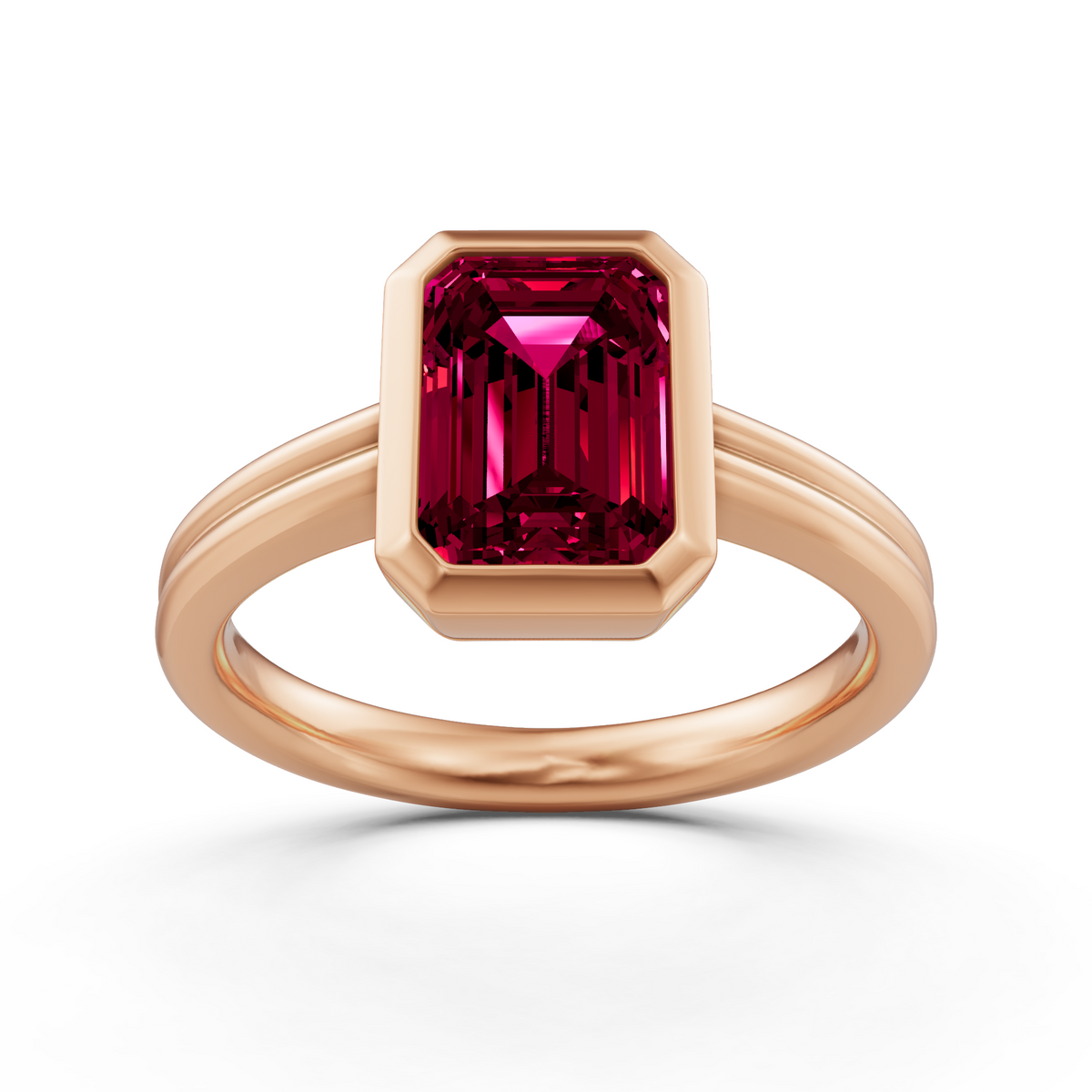 _main_image@SKU:RG280-NCRE03000004P #metal_14k-rose-gold+origin_lab-created