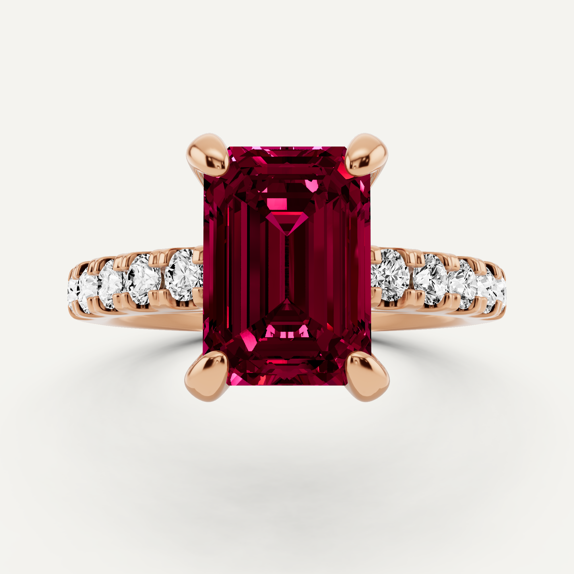 _main_image@SKU:RG930-NCRE03000004P #metal_14k-rose-gold+origin_lab-created