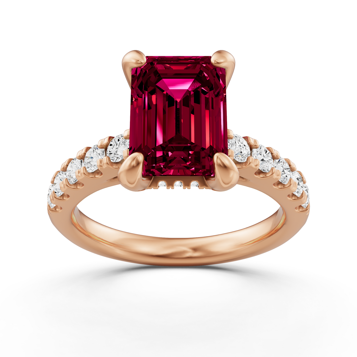 _main_image@SKU:RG930-NCRE03000004P #metal_14k-rose-gold+origin_lab-created