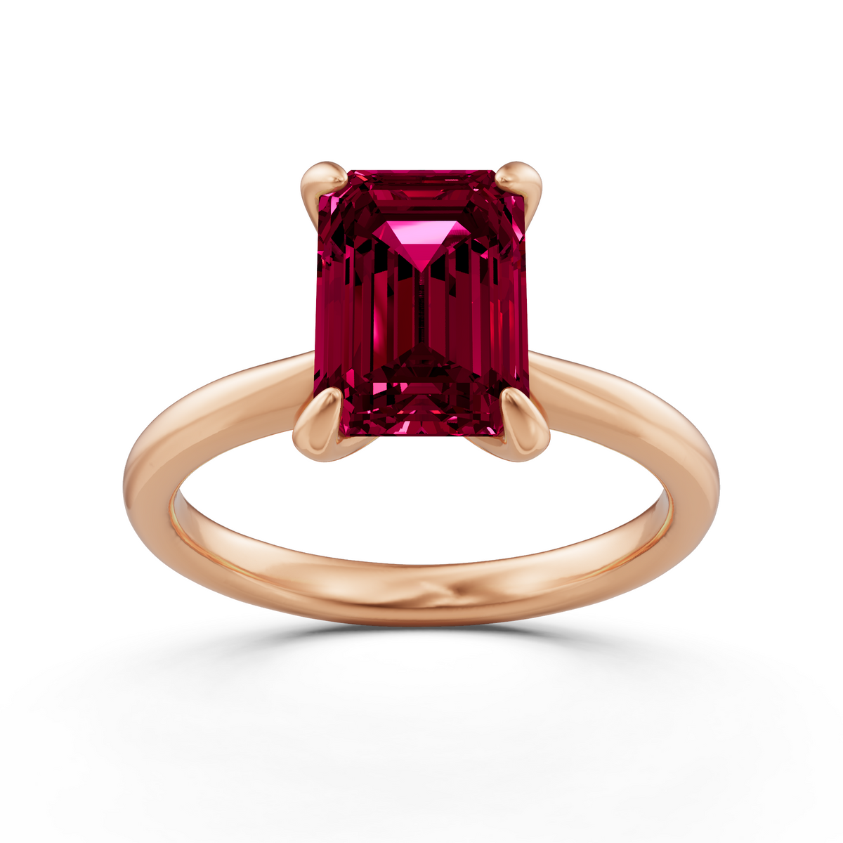 _main_image@SKU:RG314-NCRE03000004P #metal_14k-rose-gold+origin_lab-created