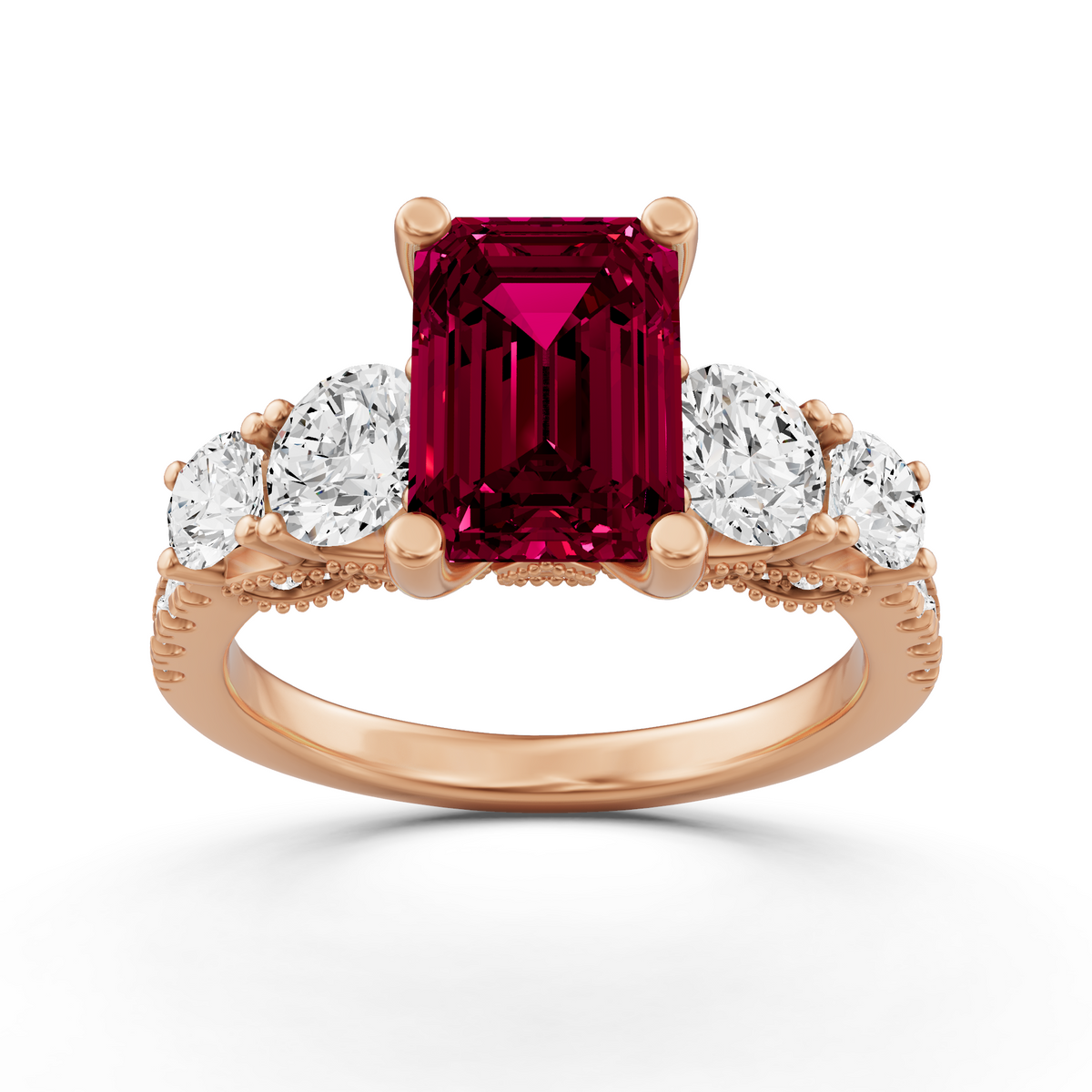 _main_image@SKU:RG324-NCRE03000004P #metal_14k-rose-gold+origin_lab-created