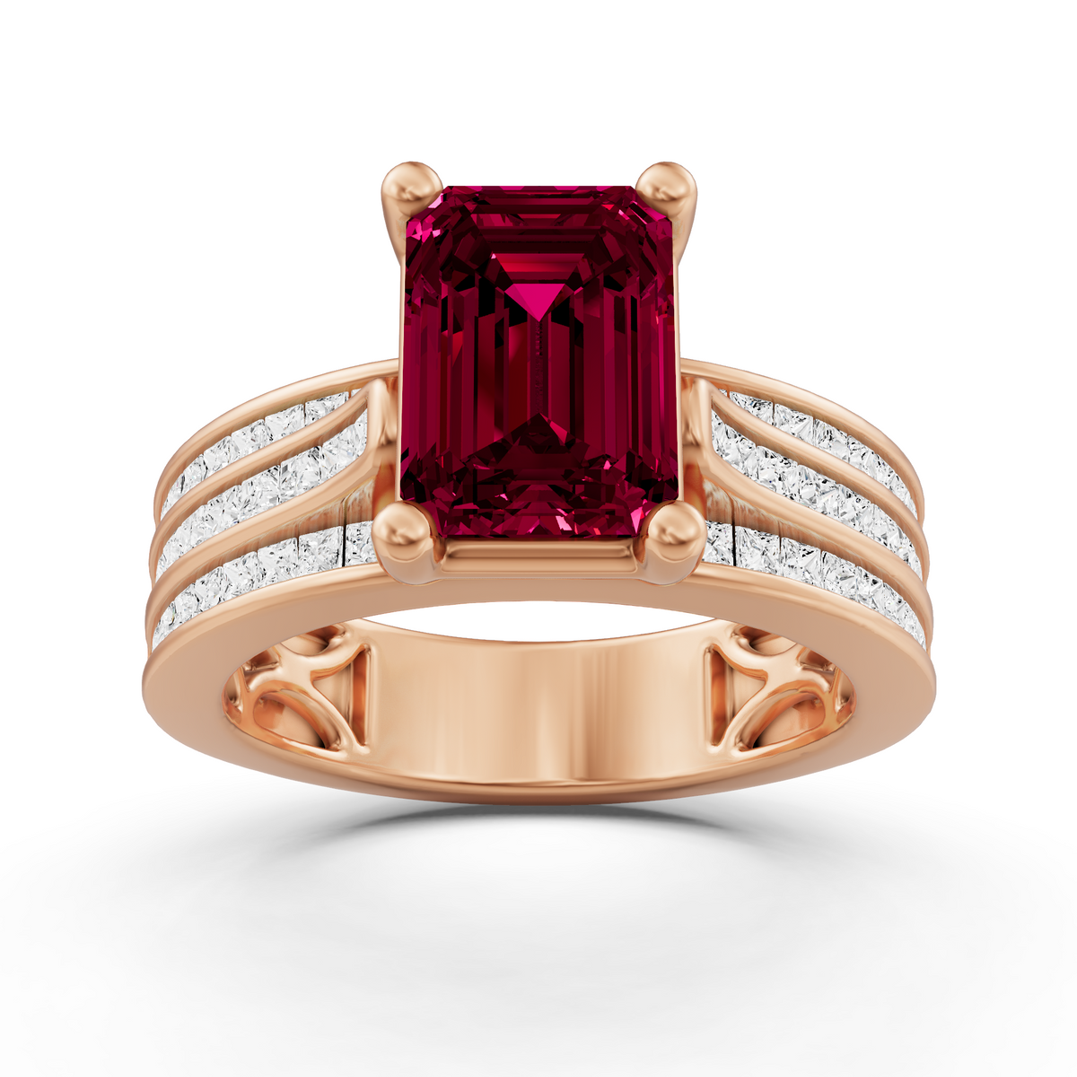 _main_image@SKU:RG195-NCRE03000004P #metal_14k-rose-gold+origin_lab-grown
