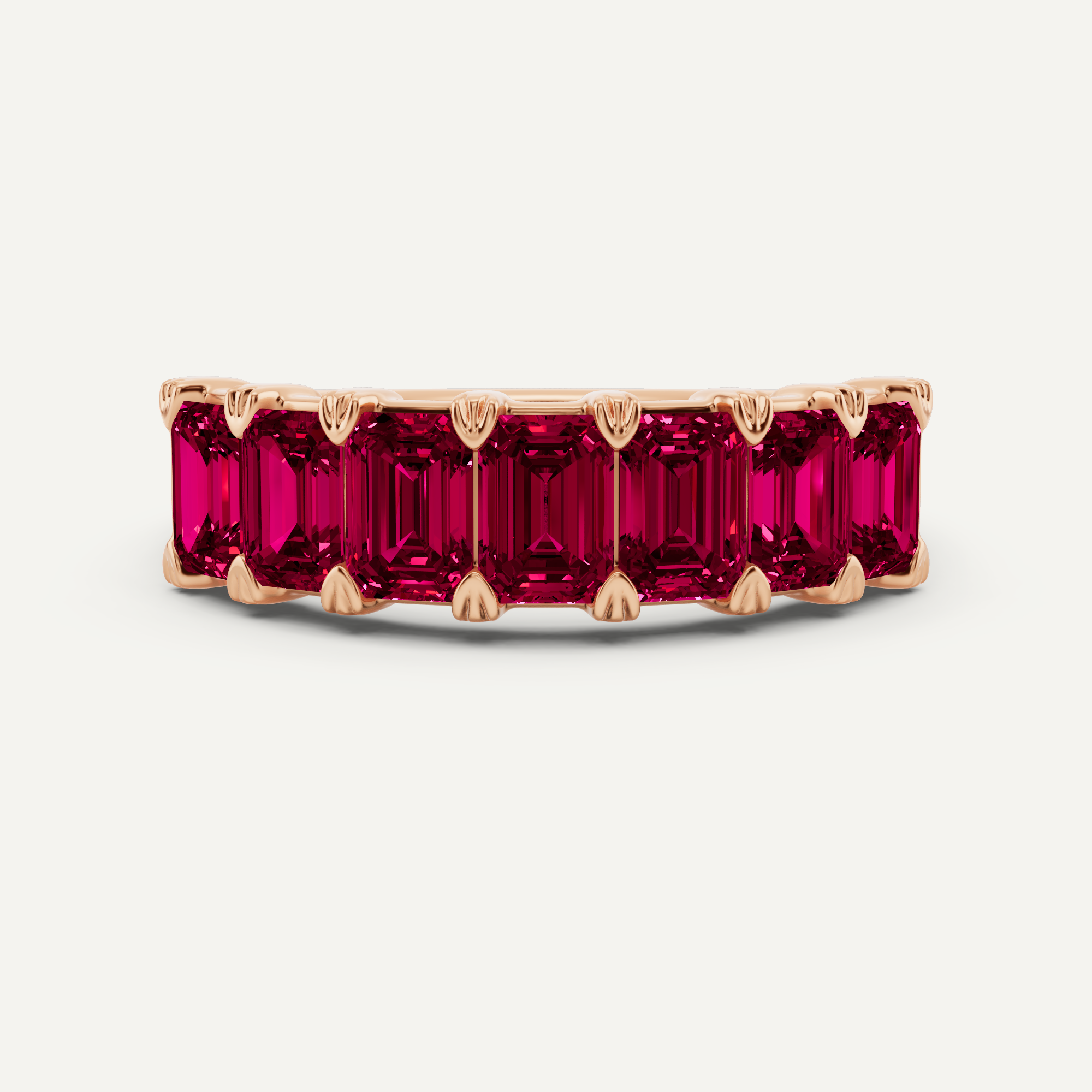 _main_image@SKU:AG173-NCRE03000004P #metal_14k-rose-gold+origin_lab-created