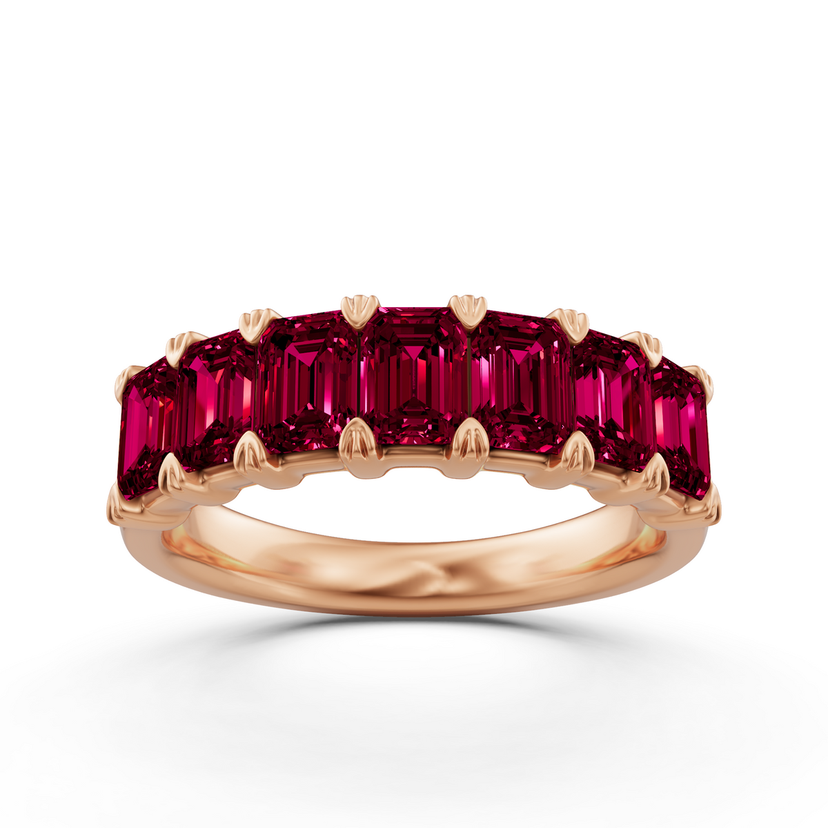 _main_image@SKU:AG173-NCRE03000004P #metal_14k-rose-gold+origin_lab-created
