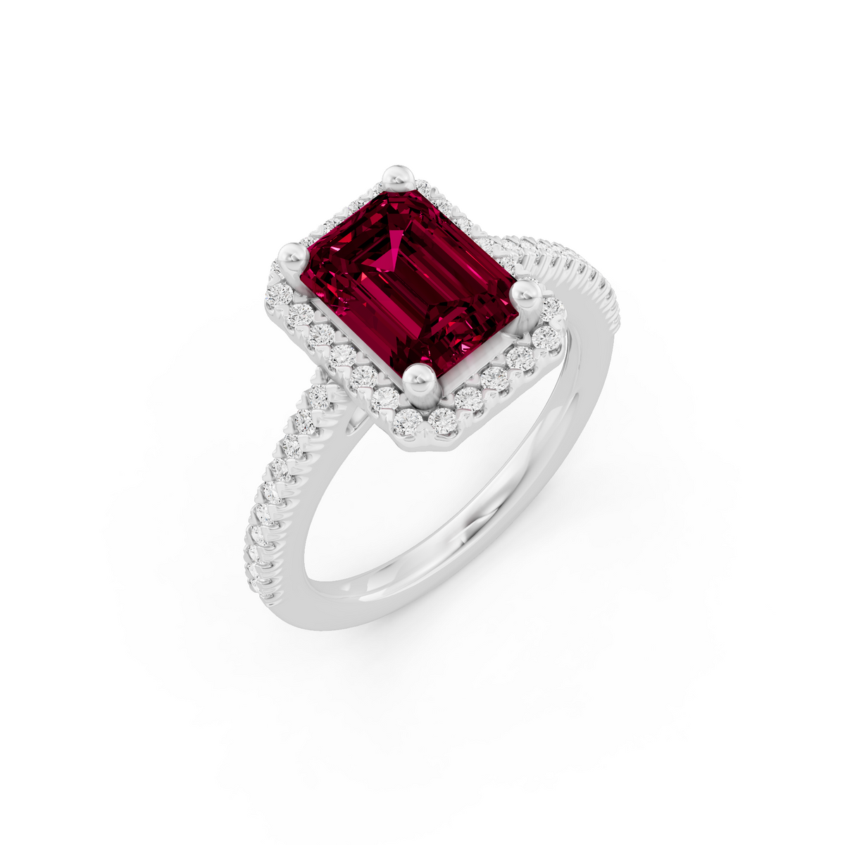 _roll_image@SKU:RG514-NCRE03000004W #metal_14k-white-gold+origin_lab-created