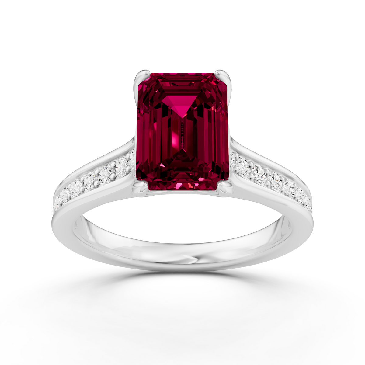 _main_image@SKU:RG323-NCRE03000004W #metal_14k-white-gold+origin_lab-created