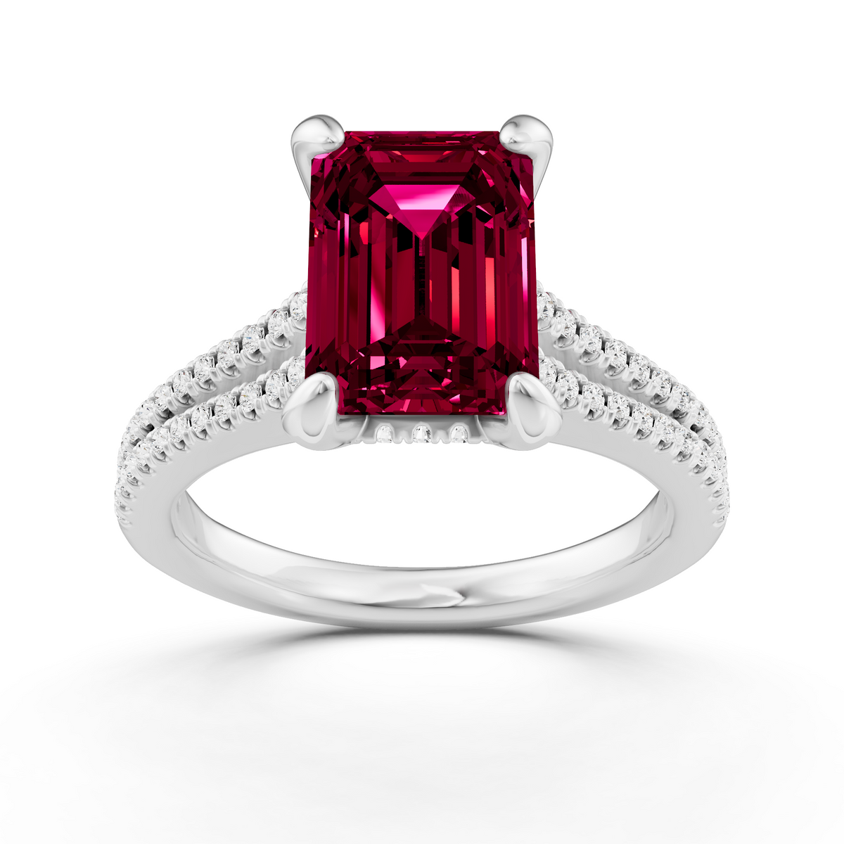 _main_image@SKU:RG939-NCRE03000004W #metal_14k-white-gold+origin_lab-created
