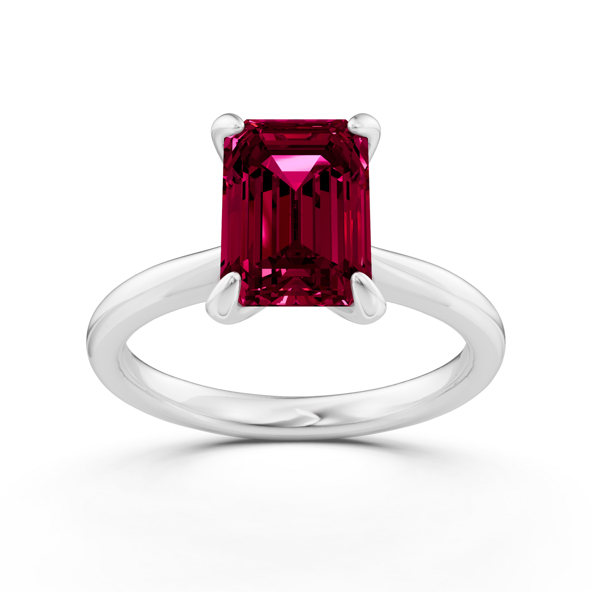 _main_image@SKU:RG314-NCRE03000004W #metal_14k-white-gold+origin_lab-created