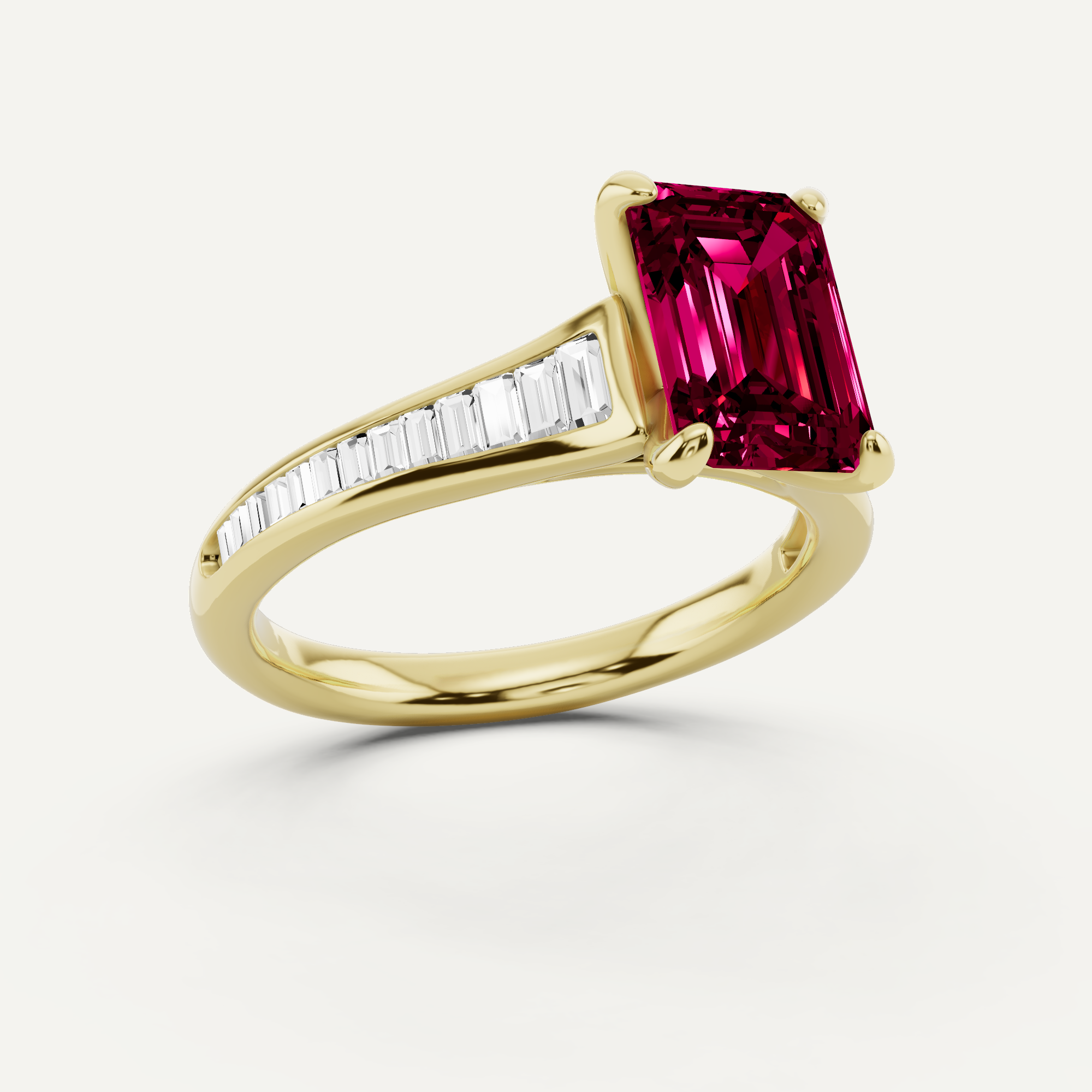 _roll_image@SKU:RG136-NCRE03000004Y #metal_14k-yellow-gold+origin_lab-created